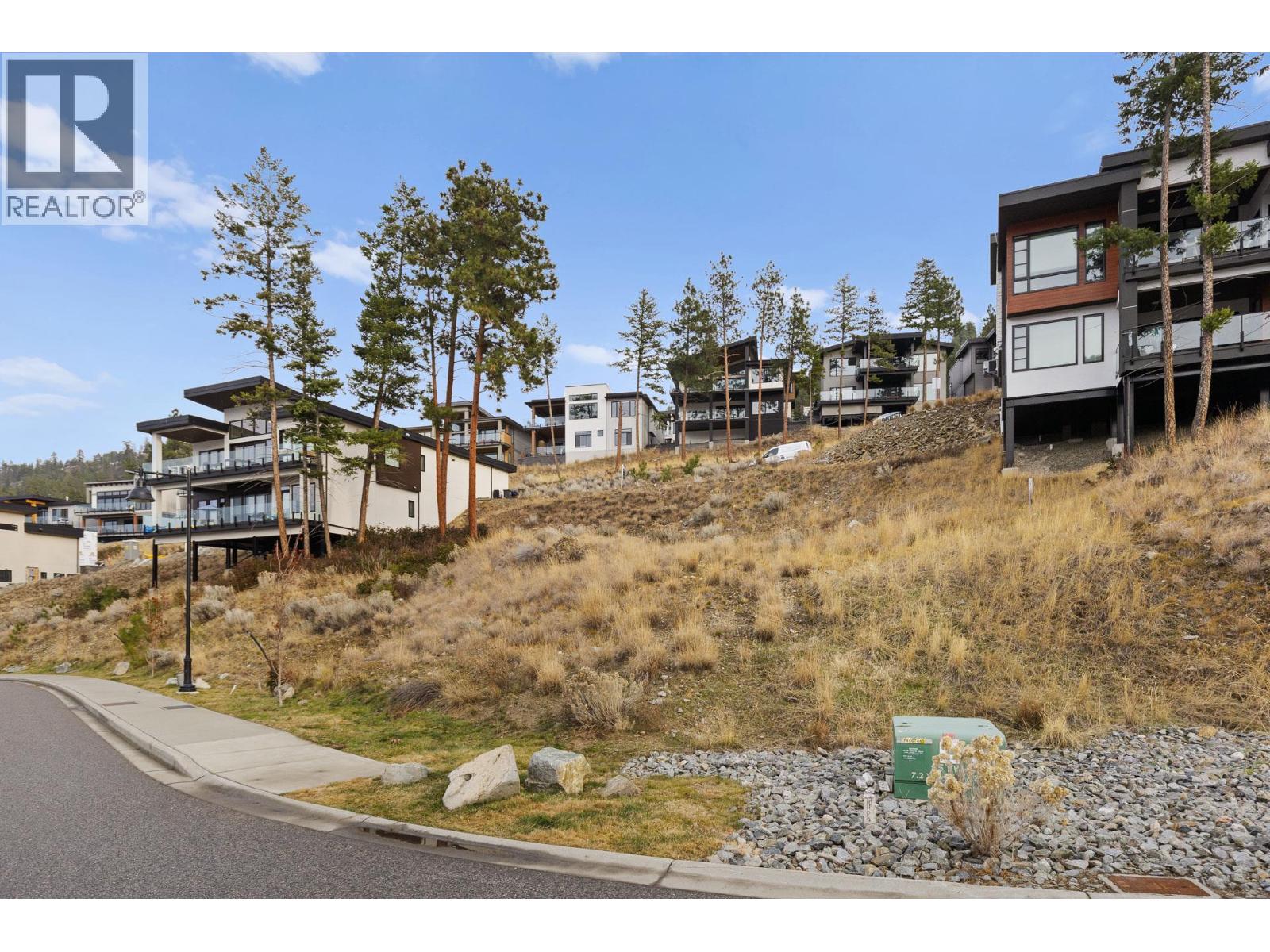 3332 Black Pine Lane, Kelowna, British Columbia  V1V 3G1 - Photo 10 - 10373052