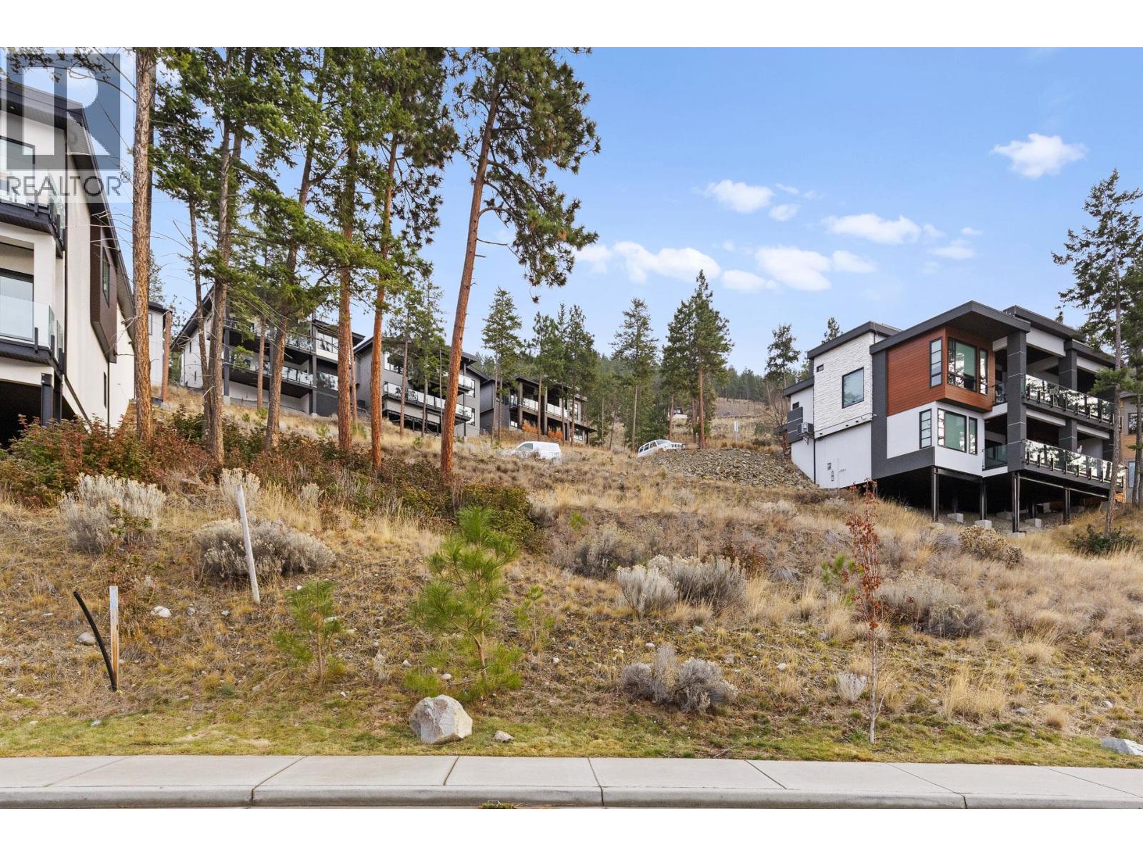 3332 Black Pine Lane, Kelowna, British Columbia  V1V 3G1 - Photo 11 - 10373052
