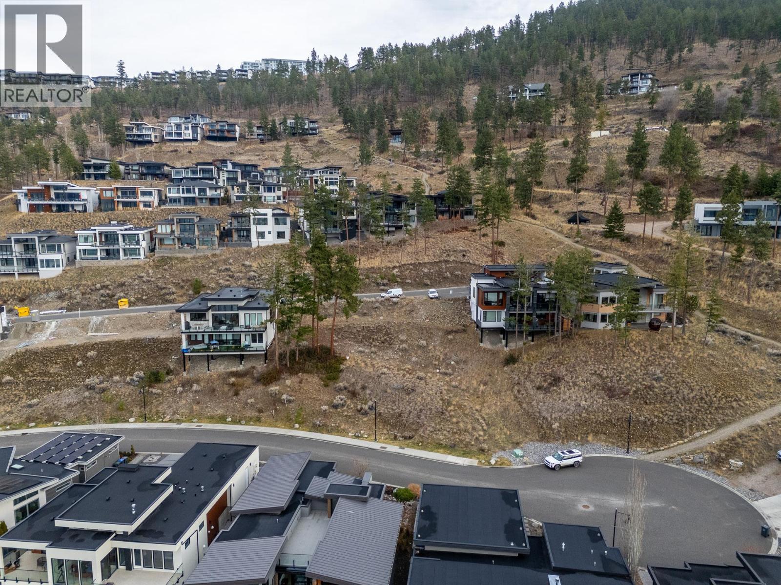 3332 Black Pine Lane, Kelowna, British Columbia  V1V 3G1 - Photo 12 - 10373052