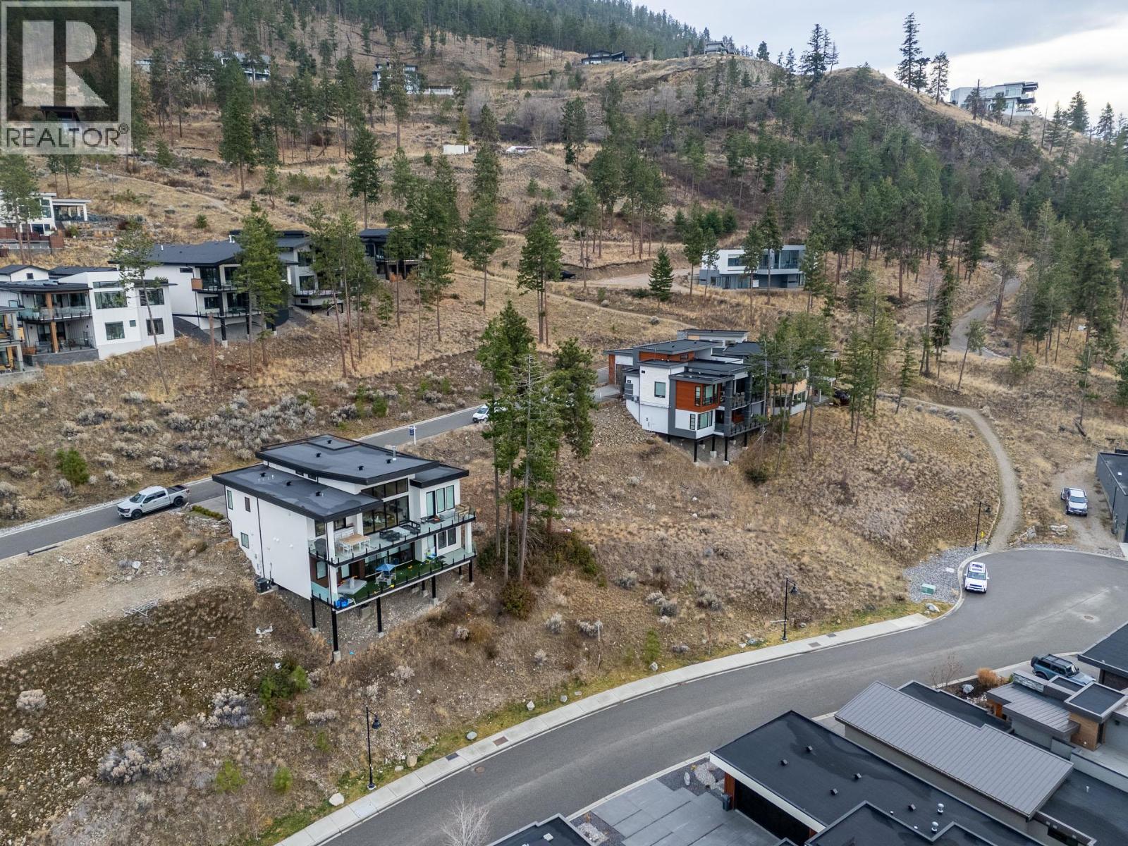 3332 Black Pine Lane, Kelowna, British Columbia  V1V 3G1 - Photo 13 - 10373052