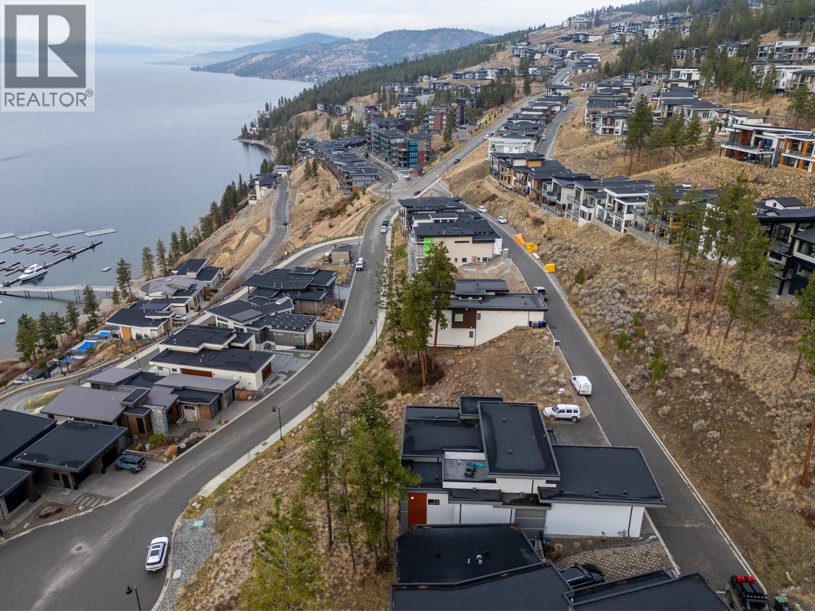 3332 Black Pine Lane, Kelowna, British Columbia  V1V 3G1 - Photo 14 - 10373052