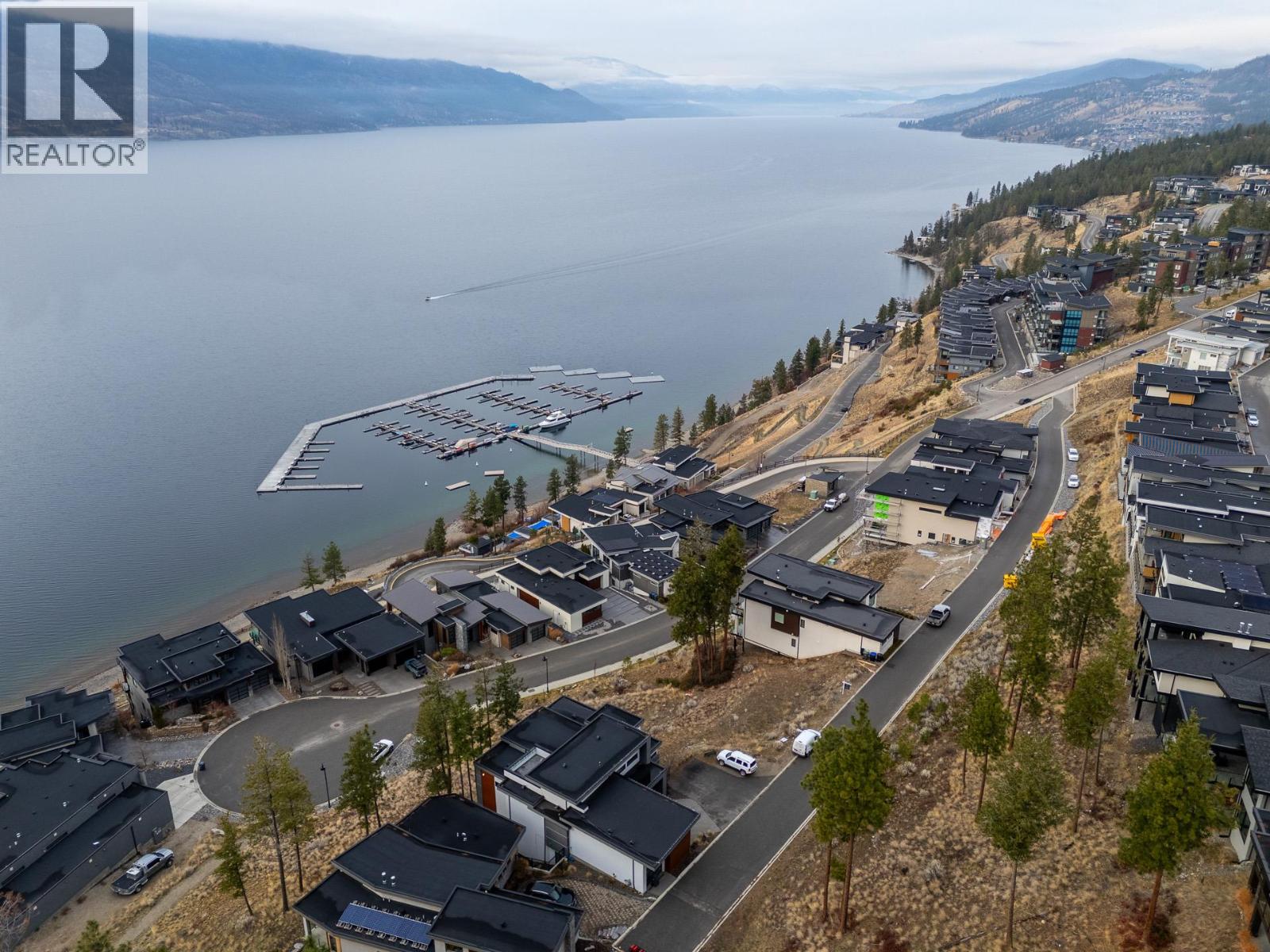 3332 Black Pine Lane, Kelowna, British Columbia  V1V 3G1 - Photo 15 - 10373052