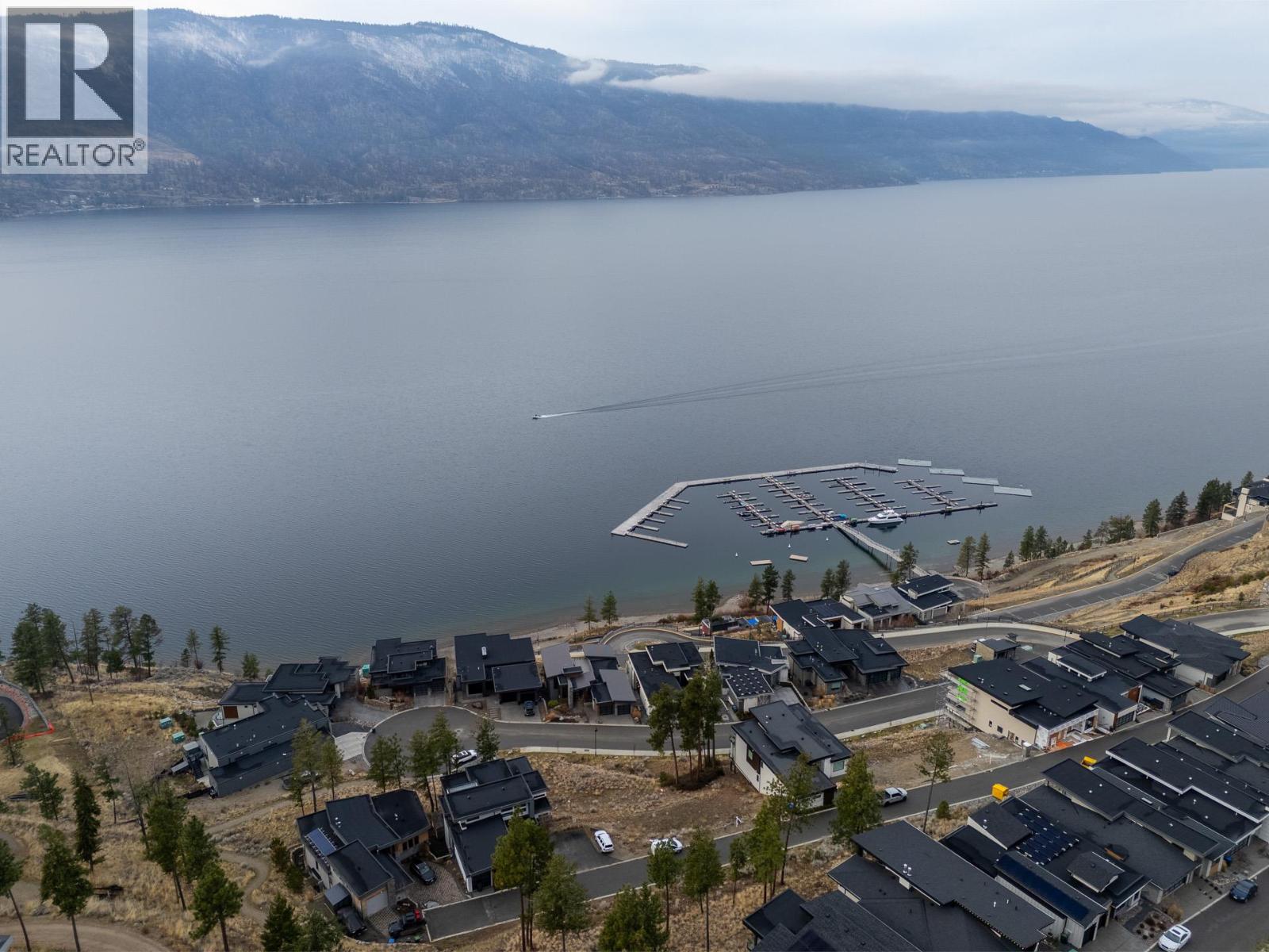 3332 Black Pine Lane, Kelowna, British Columbia  V1V 3G1 - Photo 16 - 10373052