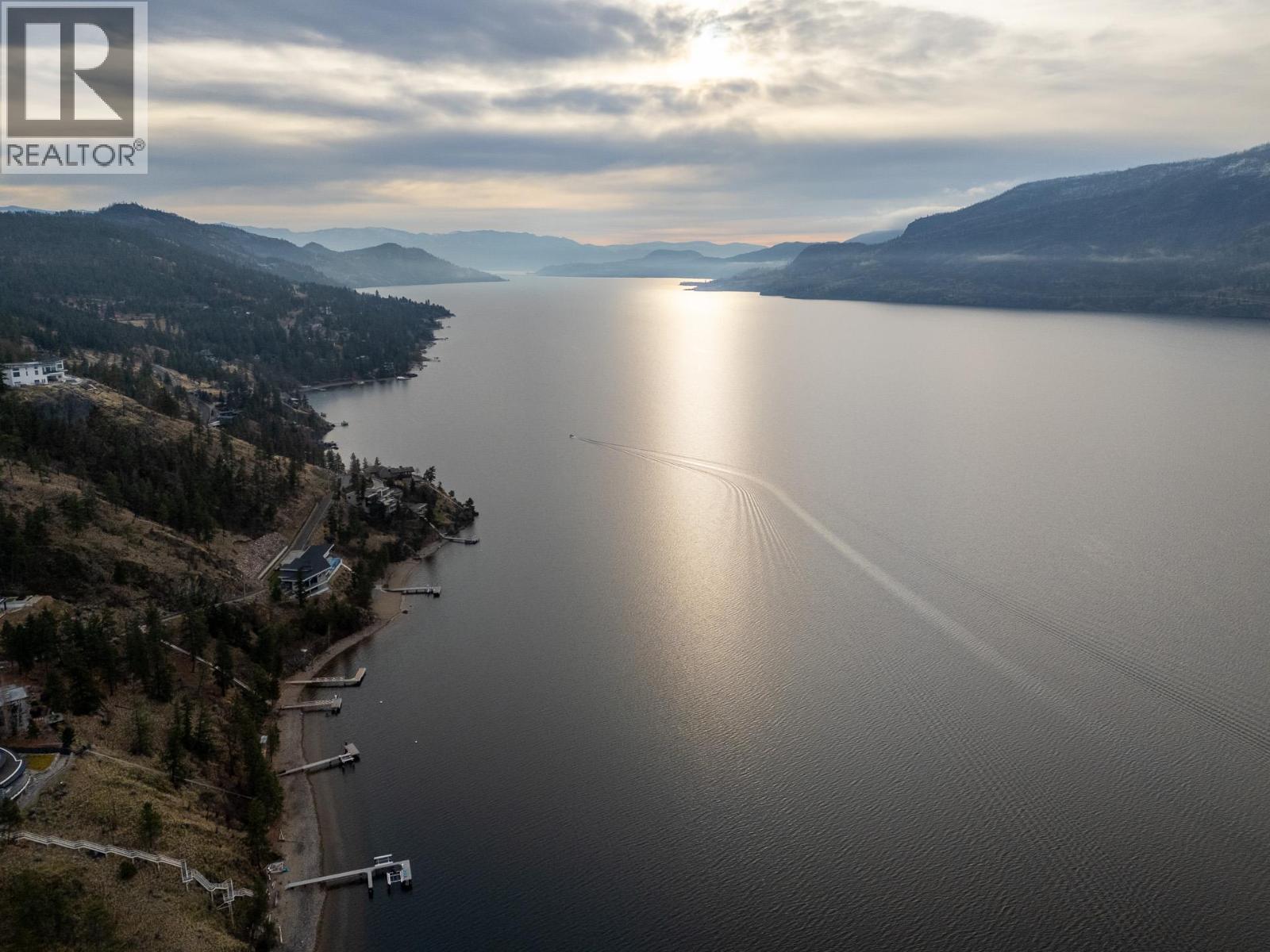 3332 Black Pine Lane, Kelowna, British Columbia  V1V 3G1 - Photo 17 - 10373052