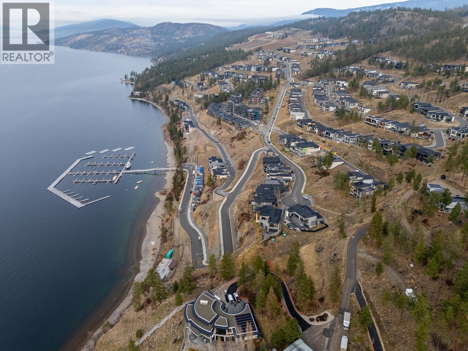 3332 Black Pine Lane, Kelowna, British Columbia  V1V 3G1 - Photo 19 - 10373052