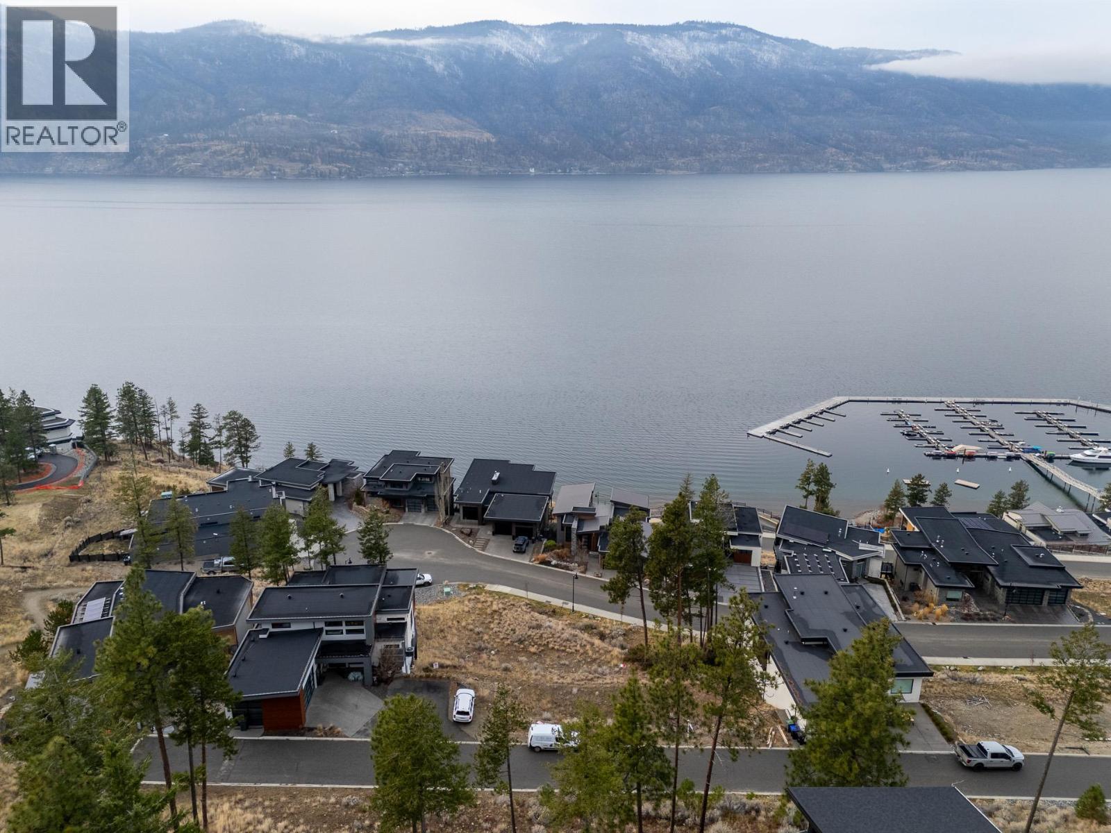 3332 Black Pine Lane, Kelowna, British Columbia  V1V 3G1 - Photo 20 - 10373052