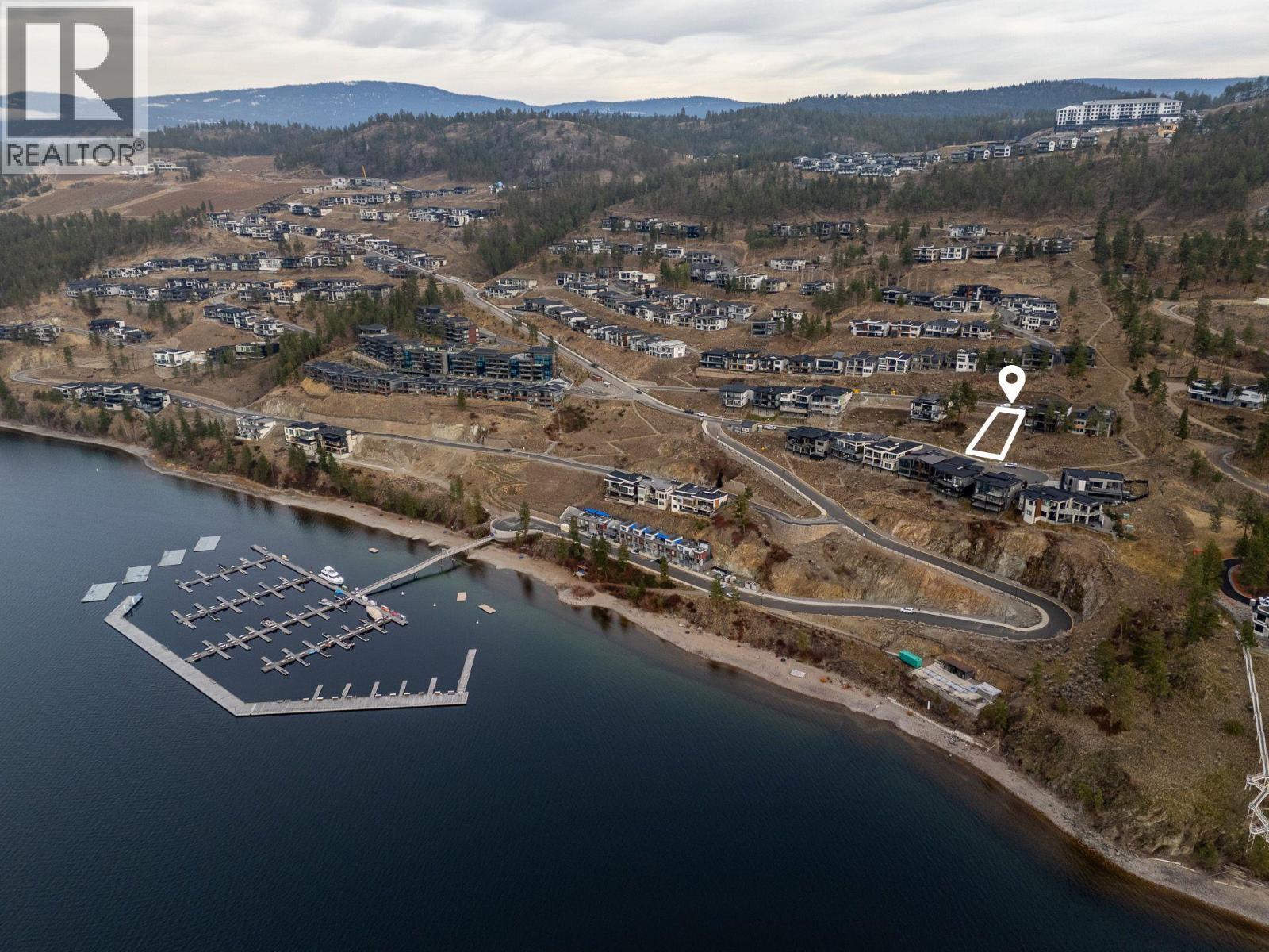 3332 Black Pine Lane, Kelowna, British Columbia  V1V 3G1 - Photo 3 - 10373052