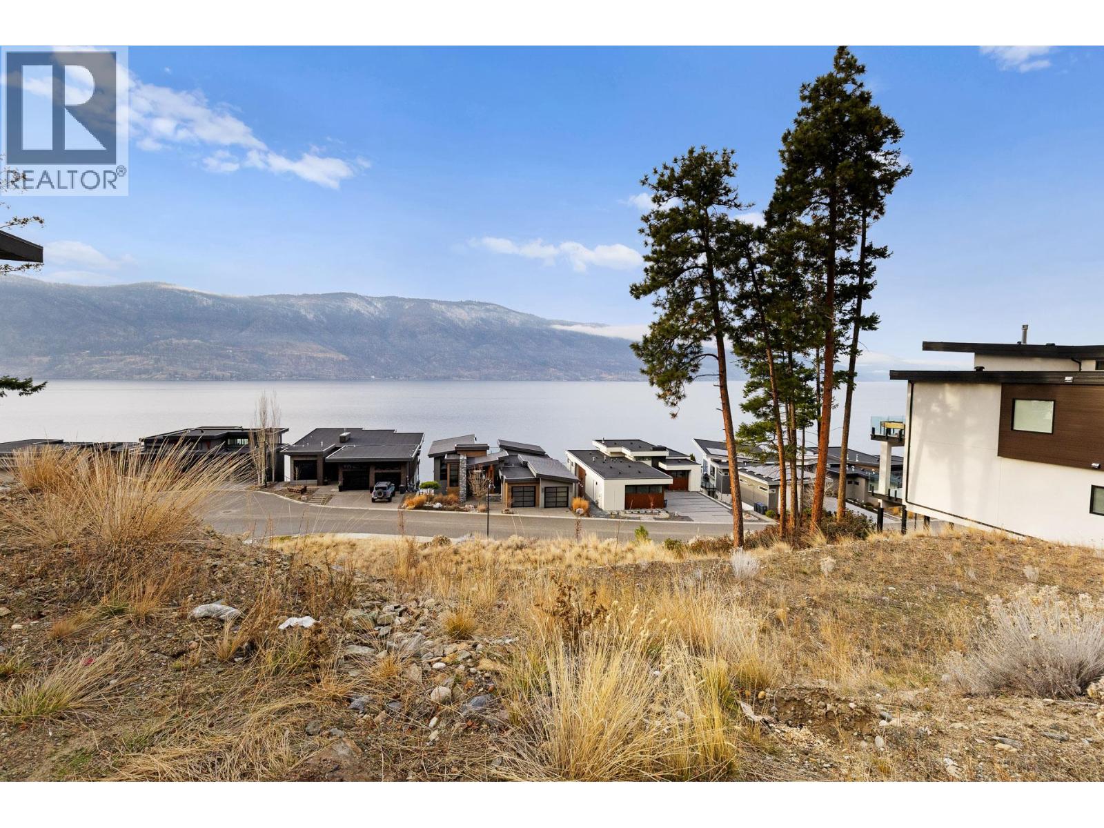 3332 Black Pine Lane, Kelowna, British Columbia  V1V 3G1 - Photo 6 - 10373052