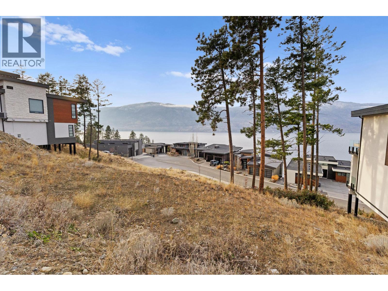 3332 Black Pine Lane, Kelowna, British Columbia  V1V 3G1 - Photo 8 - 10373052