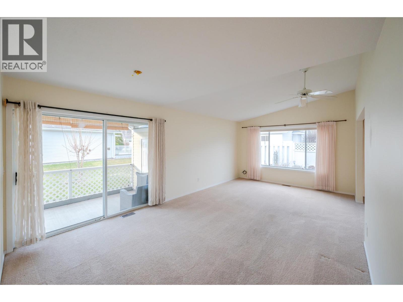 32 Kingfisher Drive, Penticton, British Columbia  V2A 8K6 - Photo 11 - 10373495