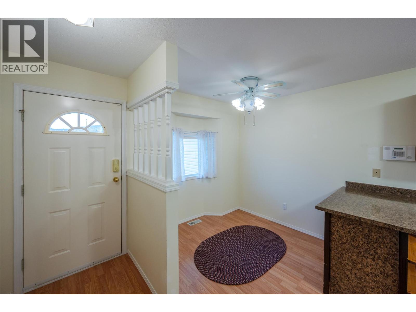 32 Kingfisher Drive, Penticton, British Columbia  V2A 8K6 - Photo 12 - 10373495