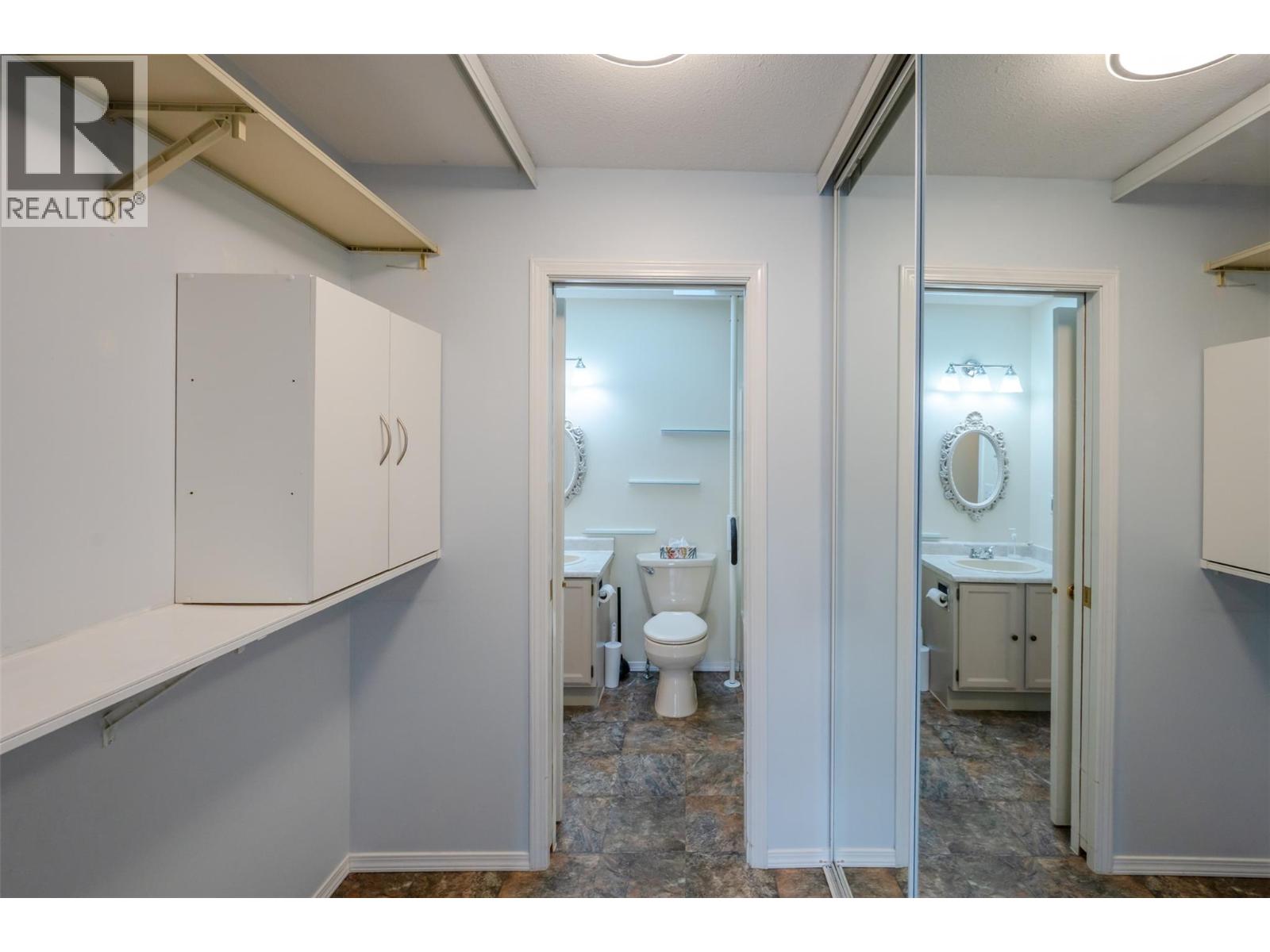 32 Kingfisher Drive, Penticton, British Columbia  V2A 8K6 - Photo 15 - 10373495