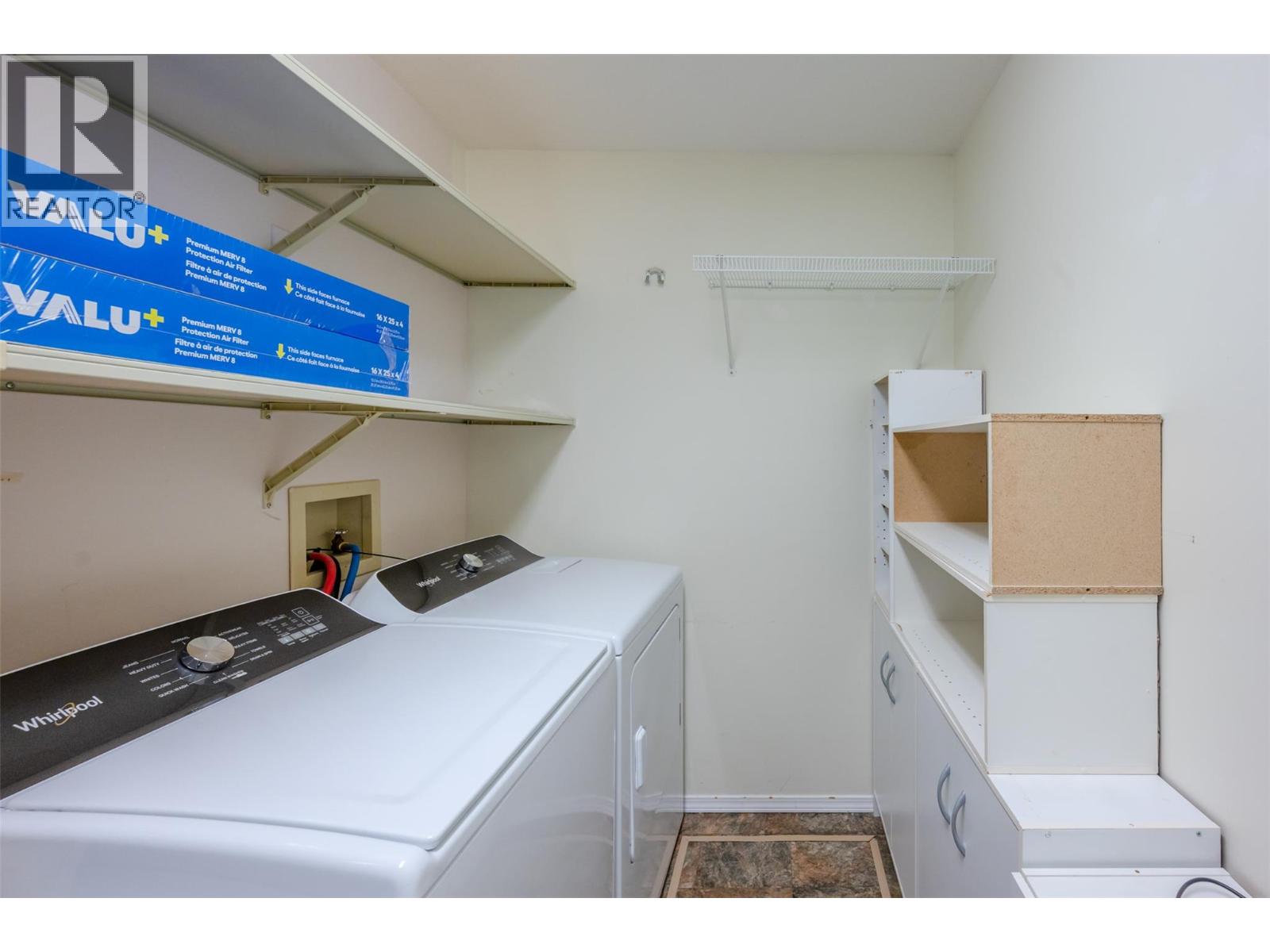 32 Kingfisher Drive, Penticton, British Columbia  V2A 8K6 - Photo 16 - 10373495