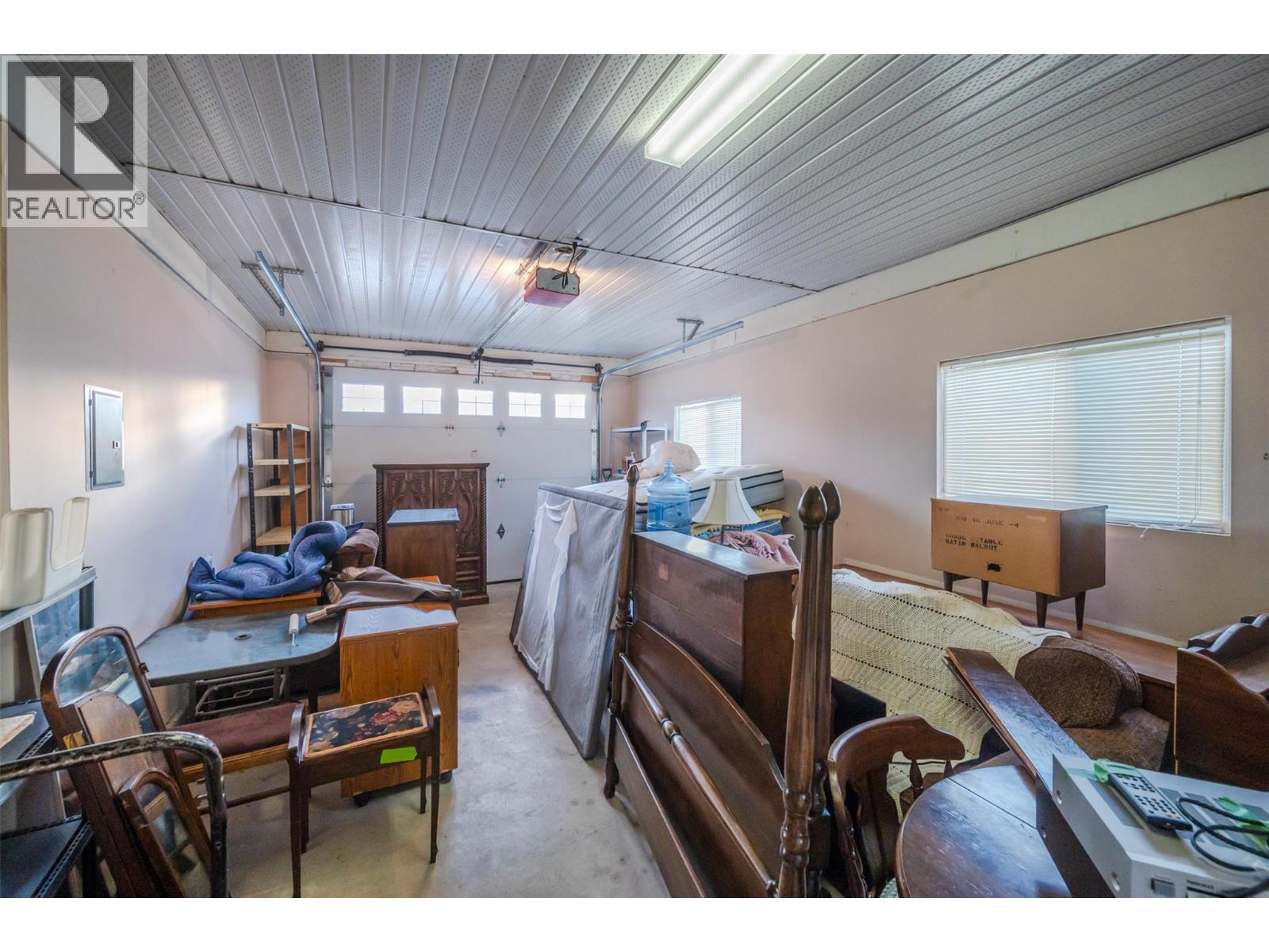 32 Kingfisher Drive, Penticton, British Columbia  V2A 8K6 - Photo 18 - 10373495