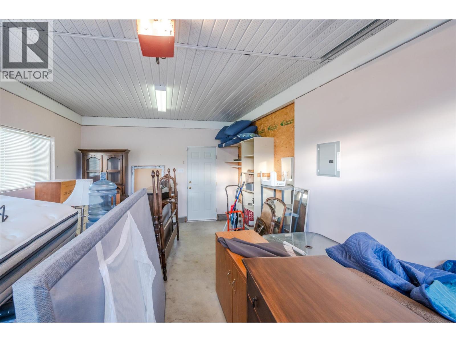 32 Kingfisher Drive, Penticton, British Columbia  V2A 8K6 - Photo 19 - 10373495