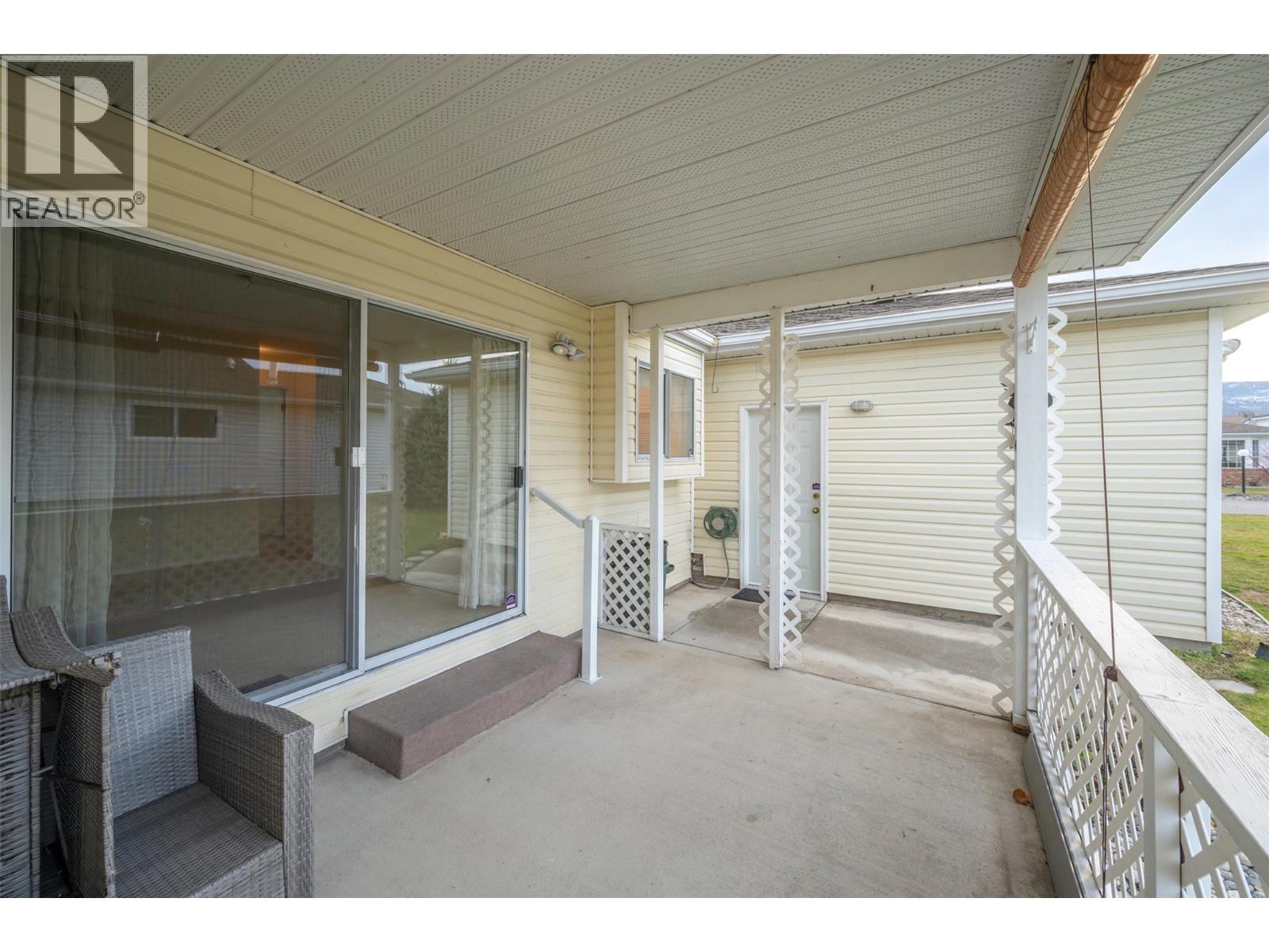 32 Kingfisher Drive, Penticton, British Columbia  V2A 8K6 - Photo 20 - 10373495