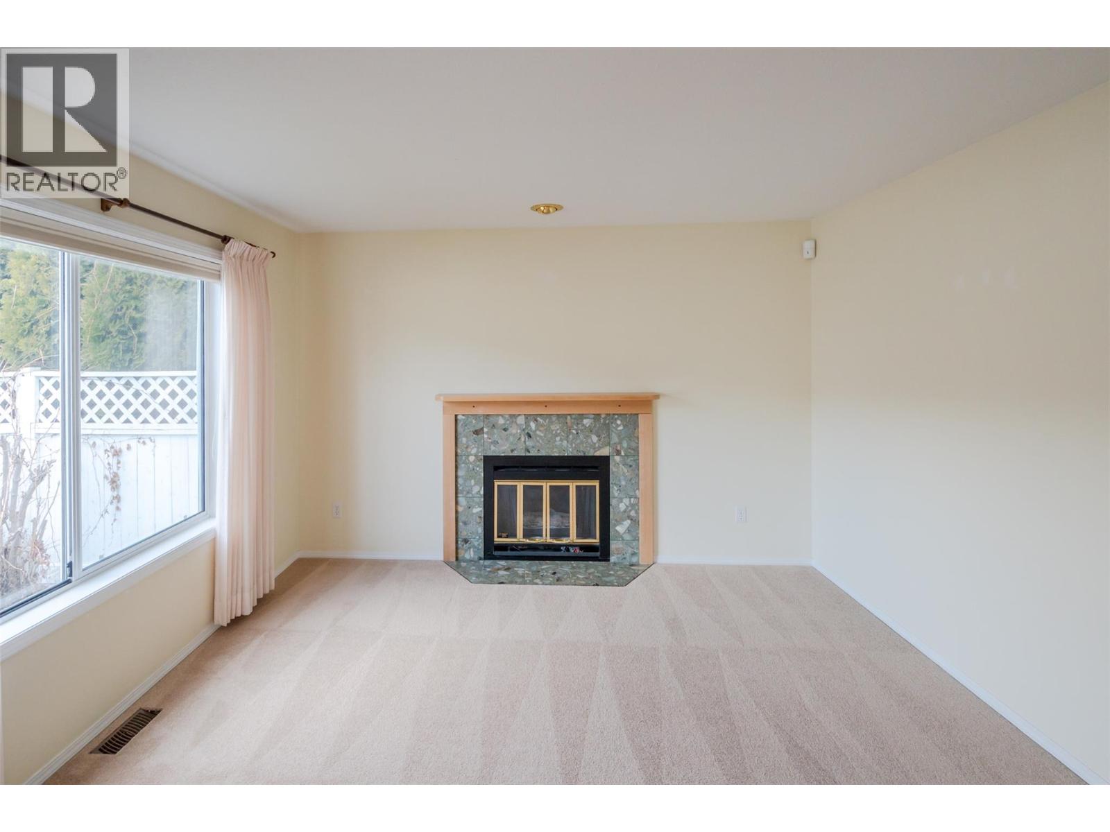 32 Kingfisher Drive, Penticton, British Columbia  V2A 8K6 - Photo 6 - 10373495