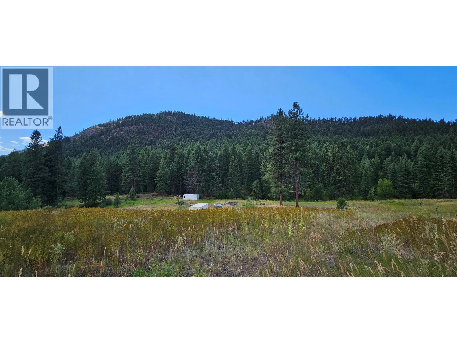 Dl 311s Nicholson Creek Road Unit# Lot A, Rock Creek, British Columbia  V0H 1Y0 - Photo 10 - 10373535