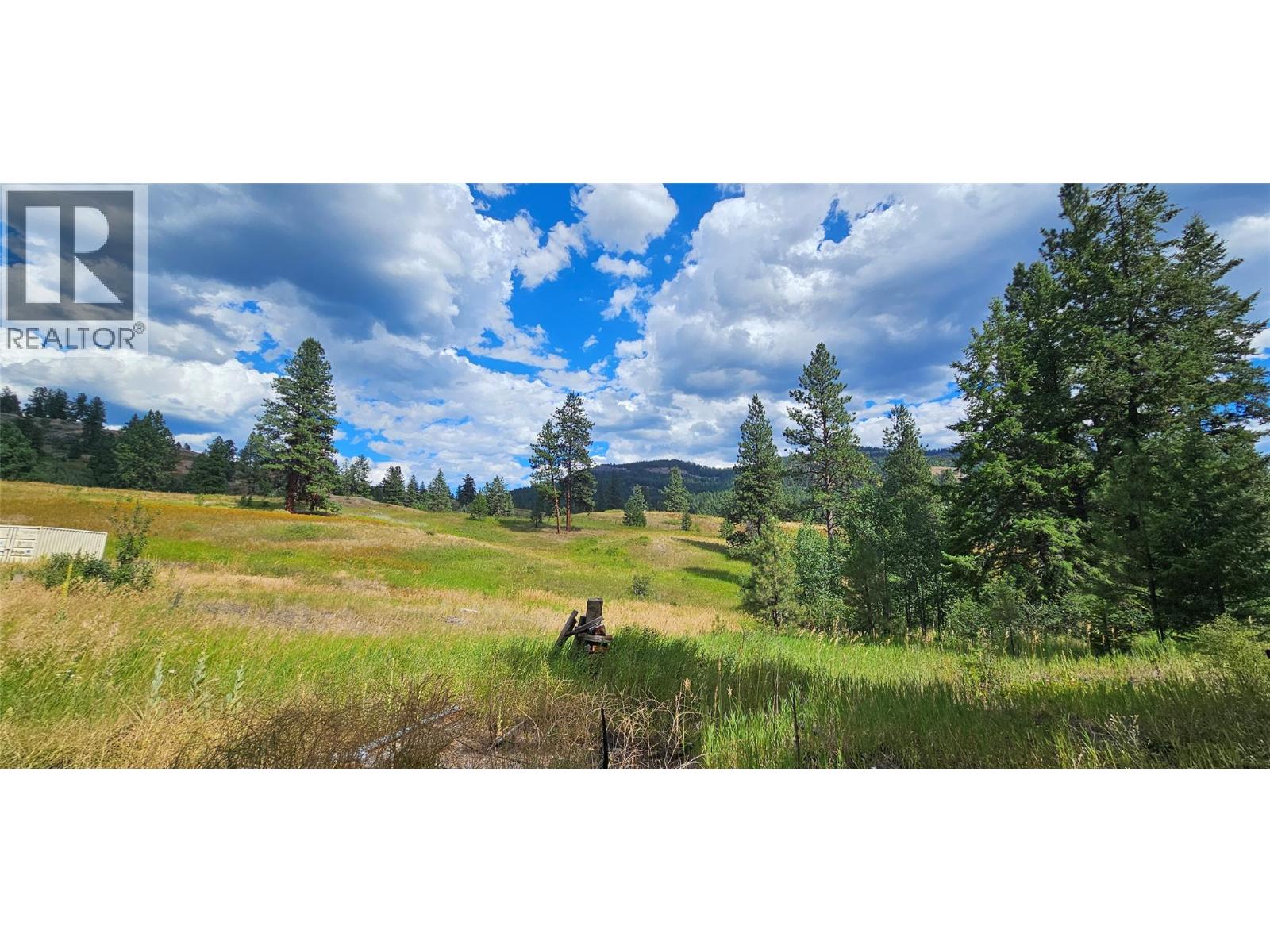 Dl 311s Nicholson Creek Road Unit# Lot A, Rock Creek, British Columbia  V0H 1Y0 - Photo 18 - 10373535