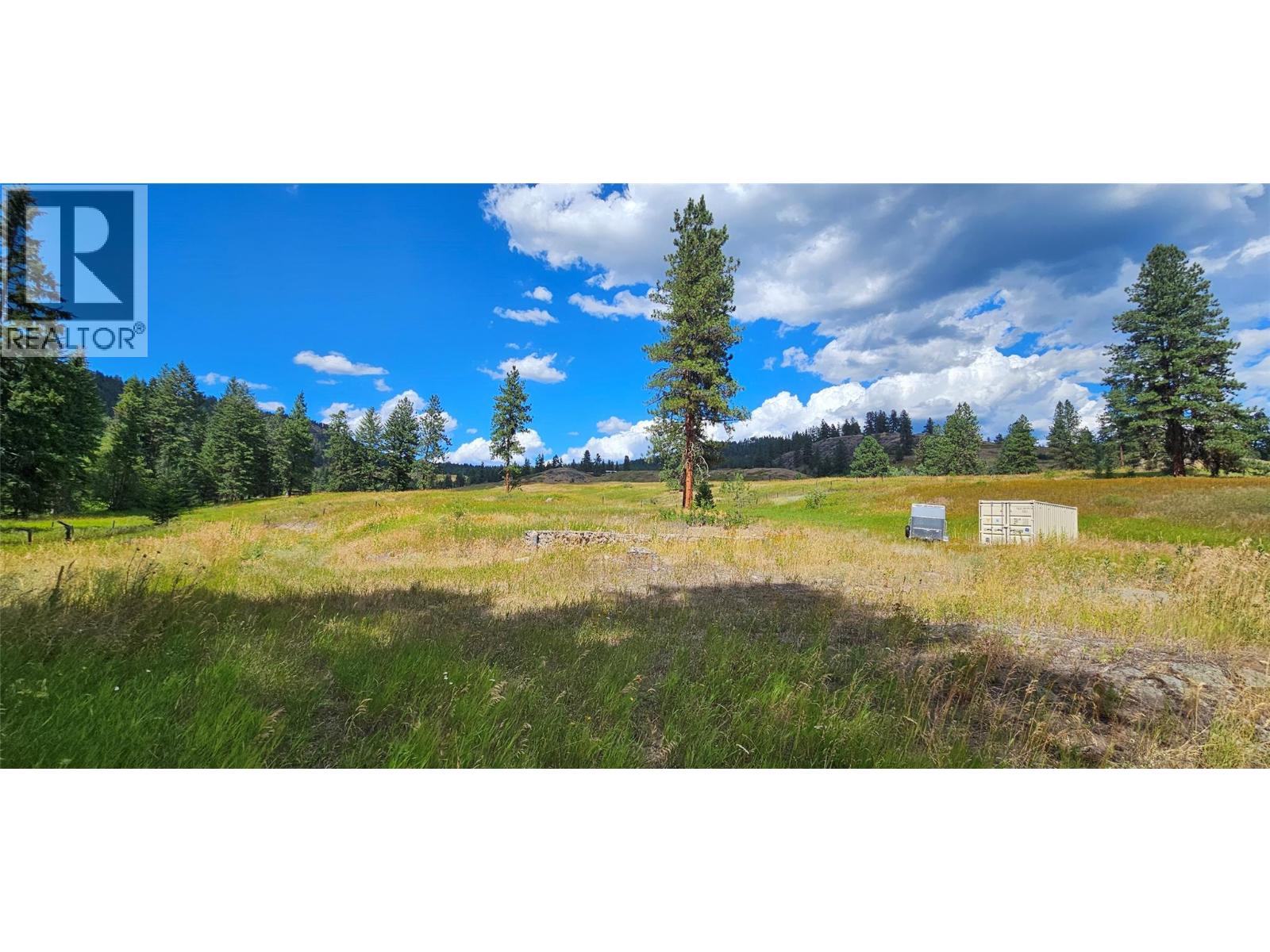 Dl 311s Nicholson Creek Road Unit# Lot A, Rock Creek, British Columbia  V0H 1Y0 - Photo 19 - 10373535
