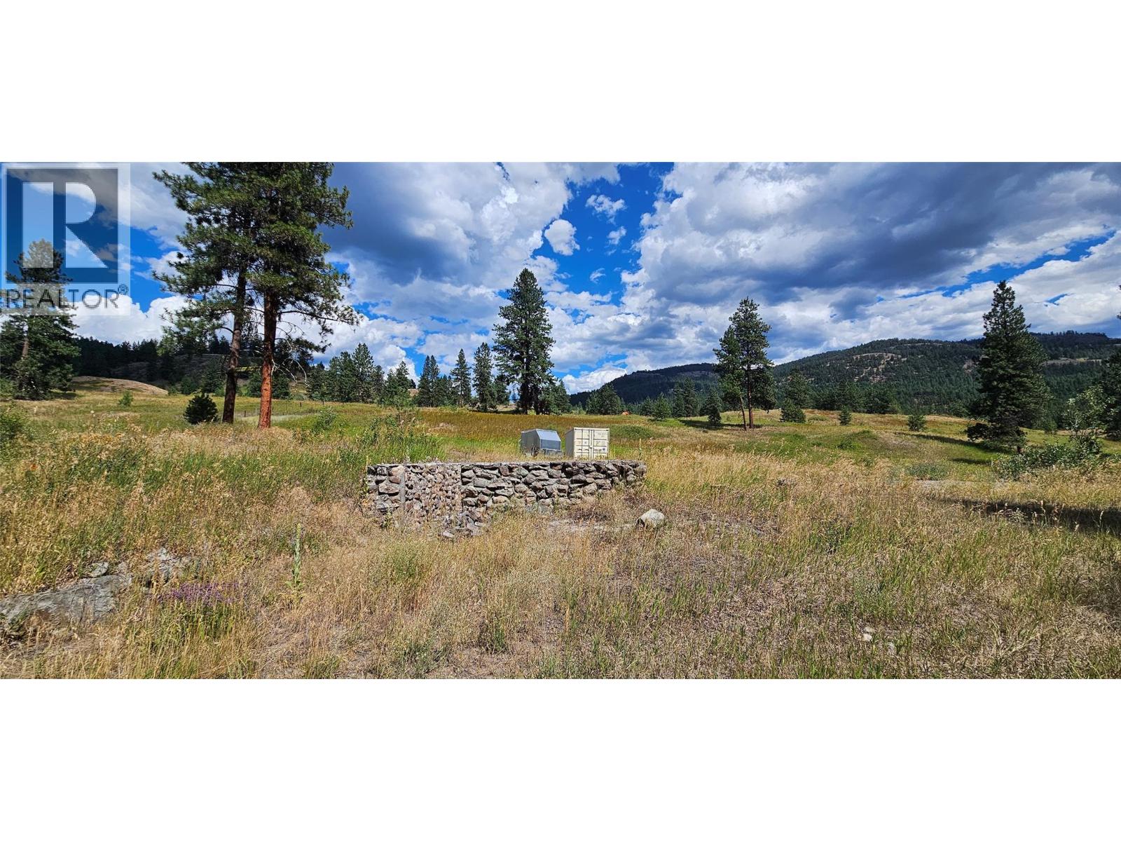 Dl 311s Nicholson Creek Road Unit# Lot A, Rock Creek, British Columbia  V0H 1Y0 - Photo 22 - 10373535