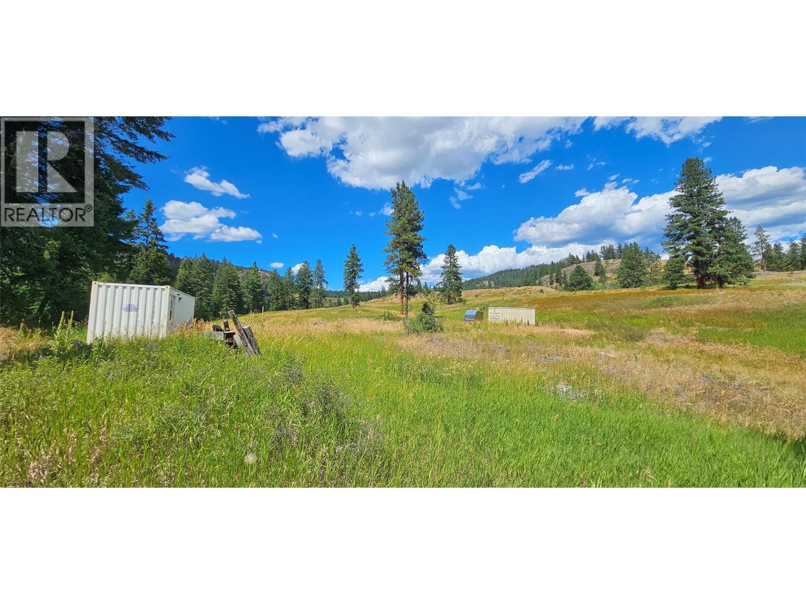 Dl 311s Nicholson Creek Road Unit# Lot A, Rock Creek, British Columbia  V0H 1Y0 - Photo 7 - 10373535