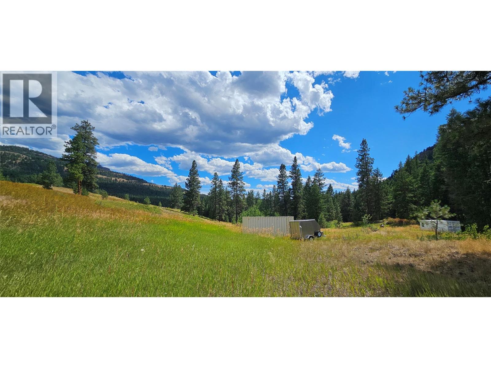 Dl 311s Nicholson Creek Road Unit# Lot A, Rock Creek, British Columbia  V0H 1Y0 - Photo 9 - 10373535