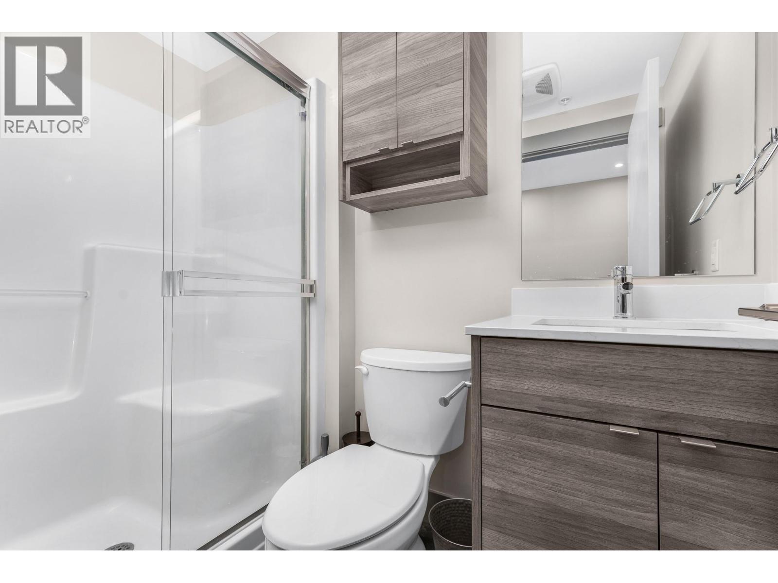 2555 Lakeshore Road Unit# 310, Vernon, British Columbia  V1H 0A4 - Photo 11 - 10373341