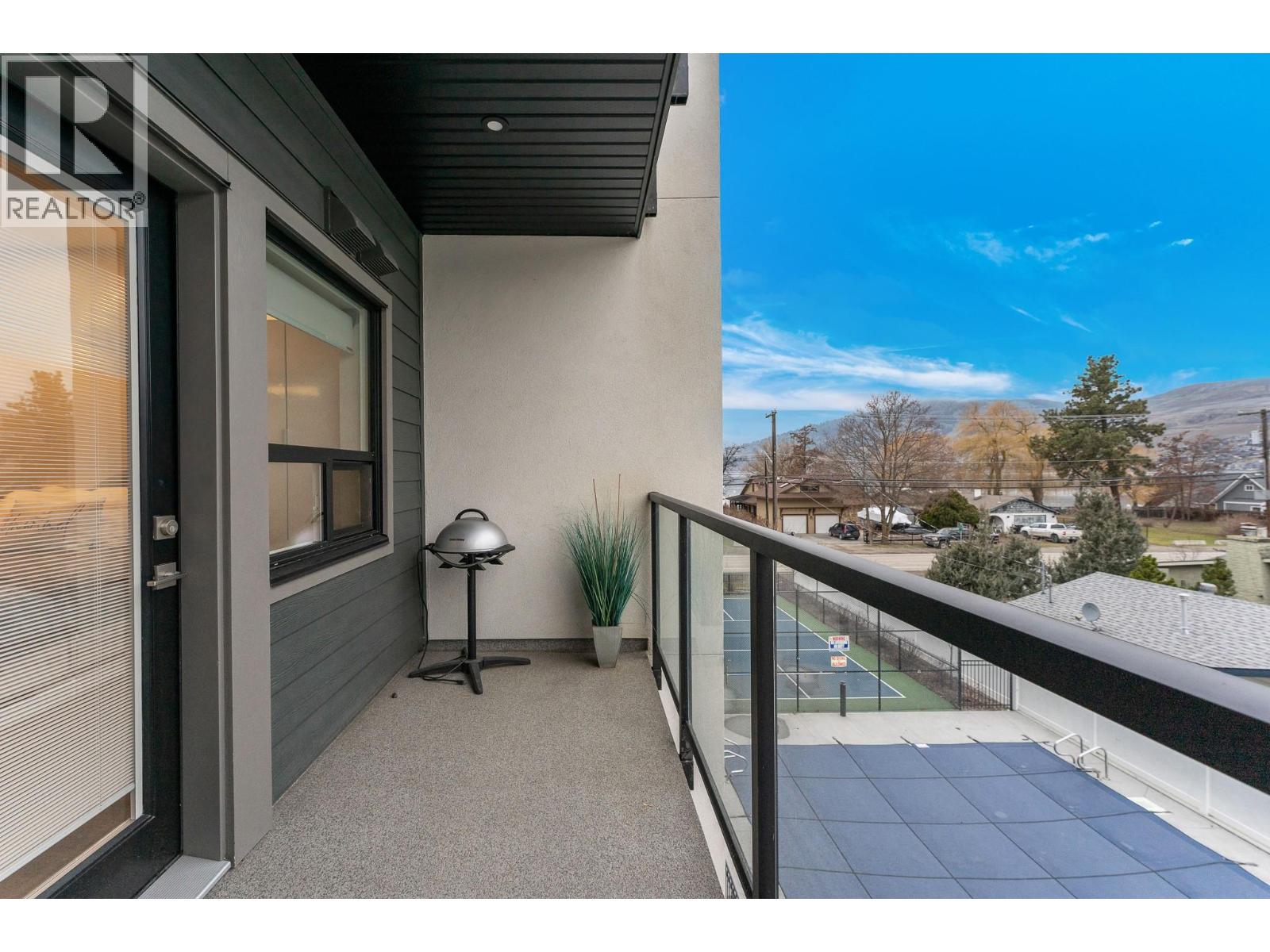 2555 Lakeshore Road Unit# 310, Vernon, British Columbia  V1H 0A4 - Photo 14 - 10373341