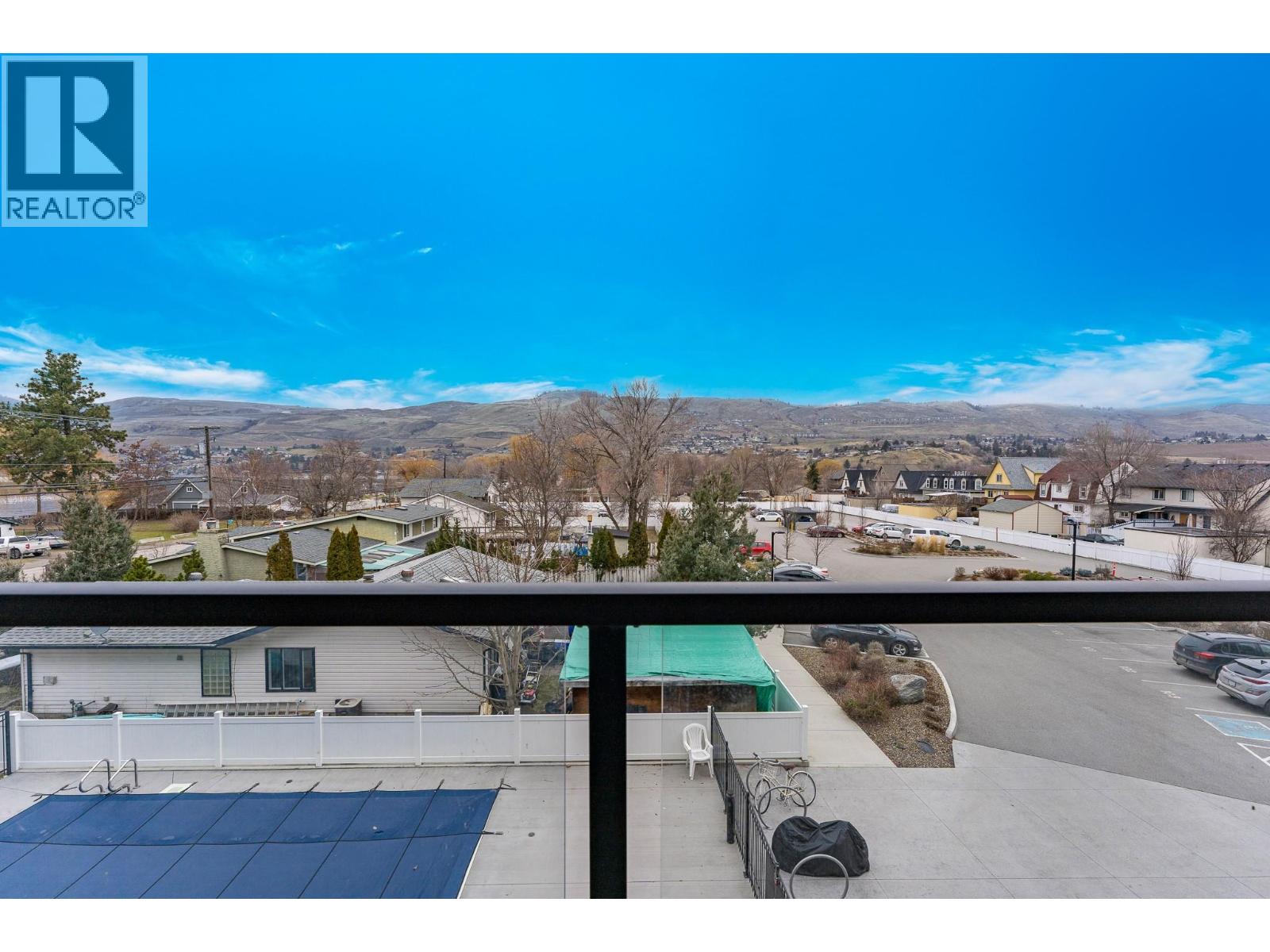 2555 Lakeshore Road Unit# 310, Vernon, British Columbia  V1H 0A4 - Photo 16 - 10373341