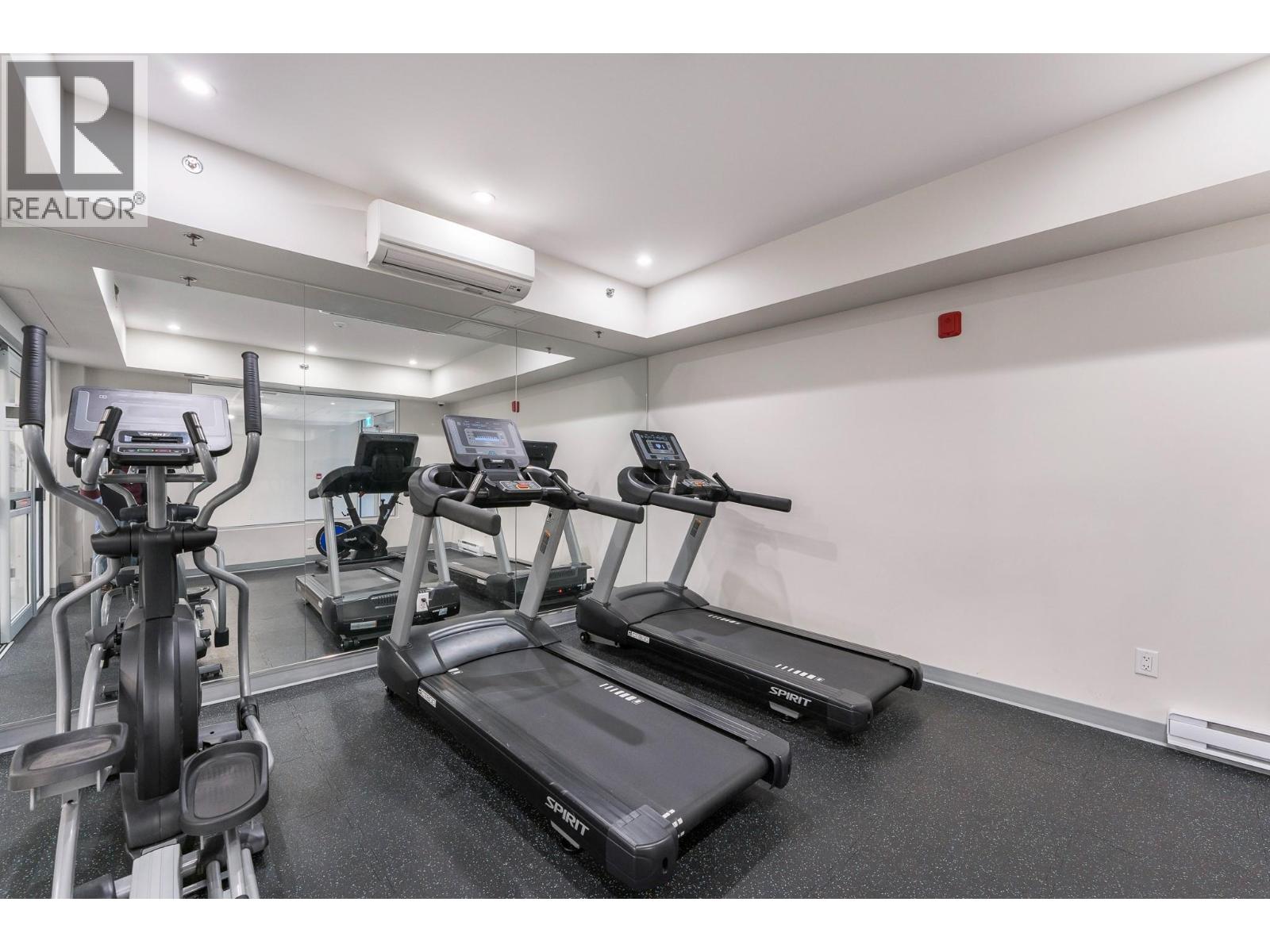 2555 Lakeshore Road Unit# 310, Vernon, British Columbia  V1H 0A4 - Photo 17 - 10373341