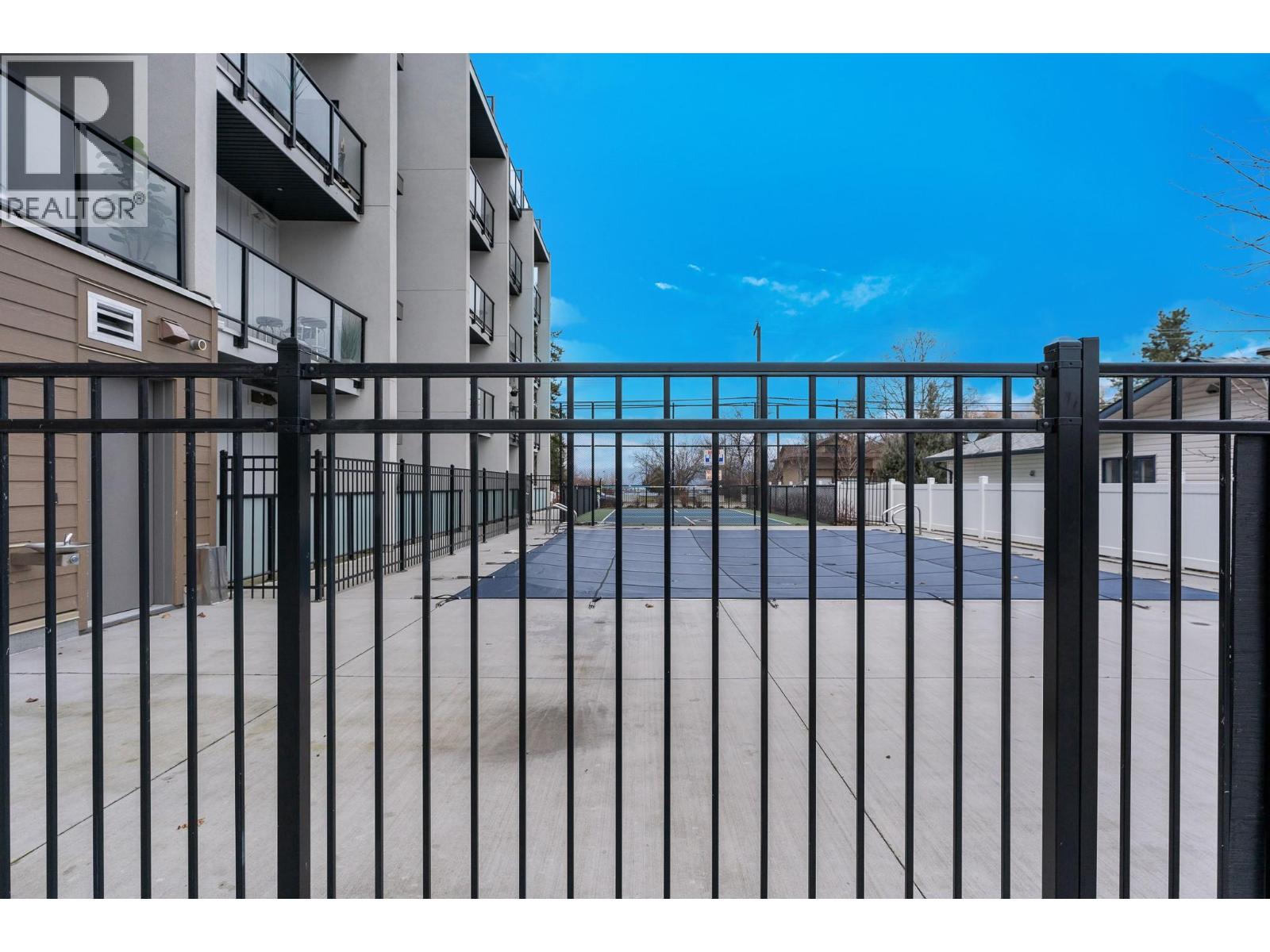 2555 Lakeshore Road Unit# 310, Vernon, British Columbia  V1H 0A4 - Photo 20 - 10373341