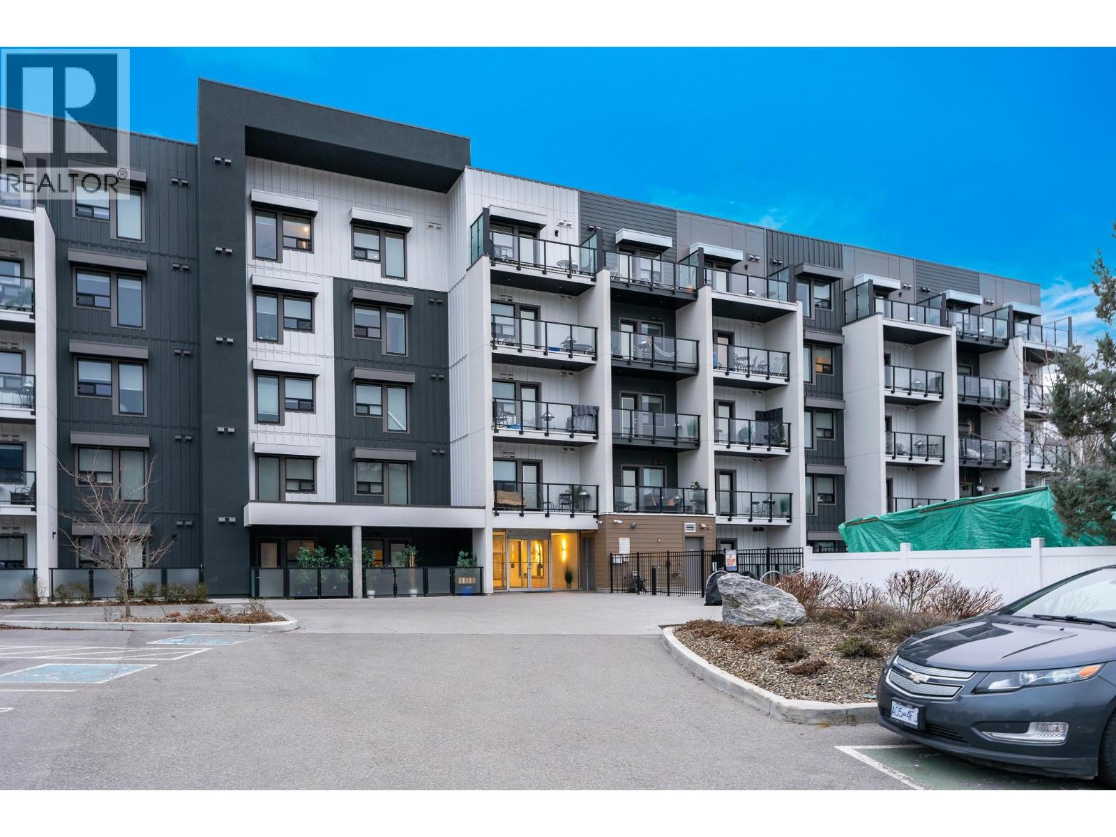 2555 Lakeshore Road Unit# 310, Vernon, British Columbia  V1H 0A4 - Photo 27 - 10373341