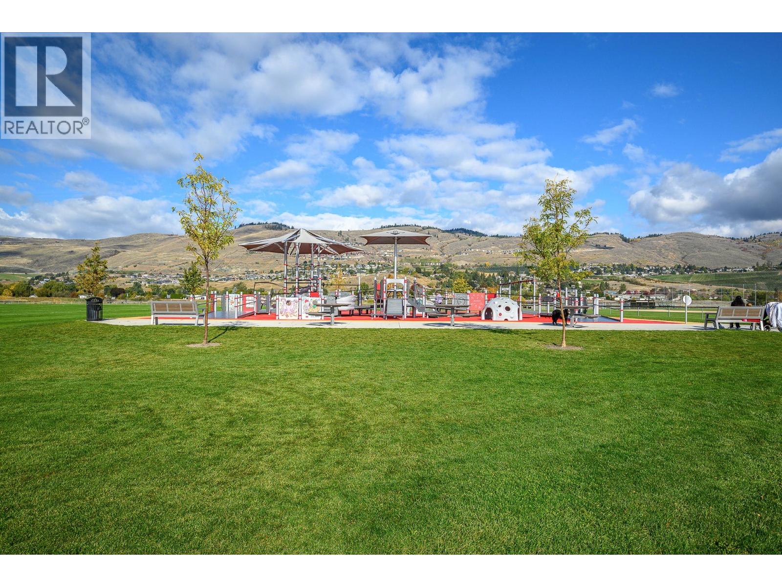 2555 Lakeshore Road Unit# 310, Vernon, British Columbia  V1H 0A4 - Photo 29 - 10373341
