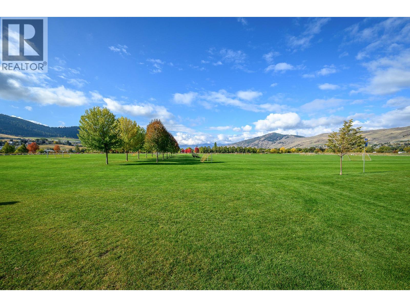 2555 Lakeshore Road Unit# 310, Vernon, British Columbia  V1H 0A4 - Photo 30 - 10373341