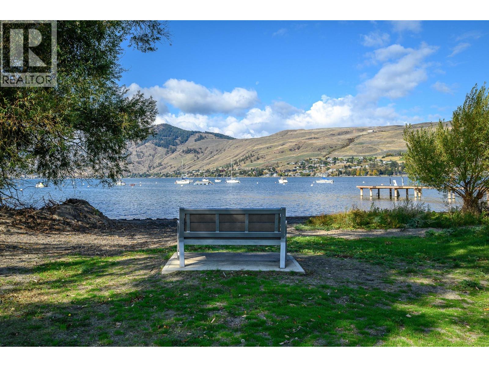 2555 Lakeshore Road Unit# 310, Vernon, British Columbia  V1H 0A4 - Photo 31 - 10373341