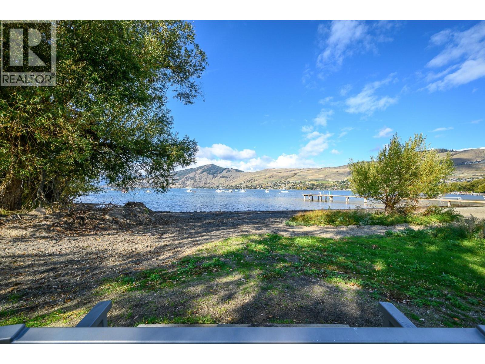 2555 Lakeshore Road Unit# 310, Vernon, British Columbia  V1H 0A4 - Photo 32 - 10373341