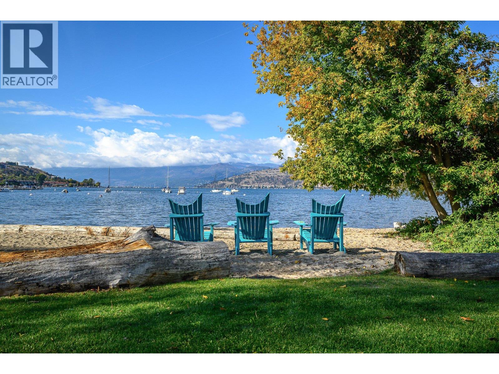 2555 Lakeshore Road Unit# 310, Vernon, British Columbia  V1H 0A4 - Photo 33 - 10373341