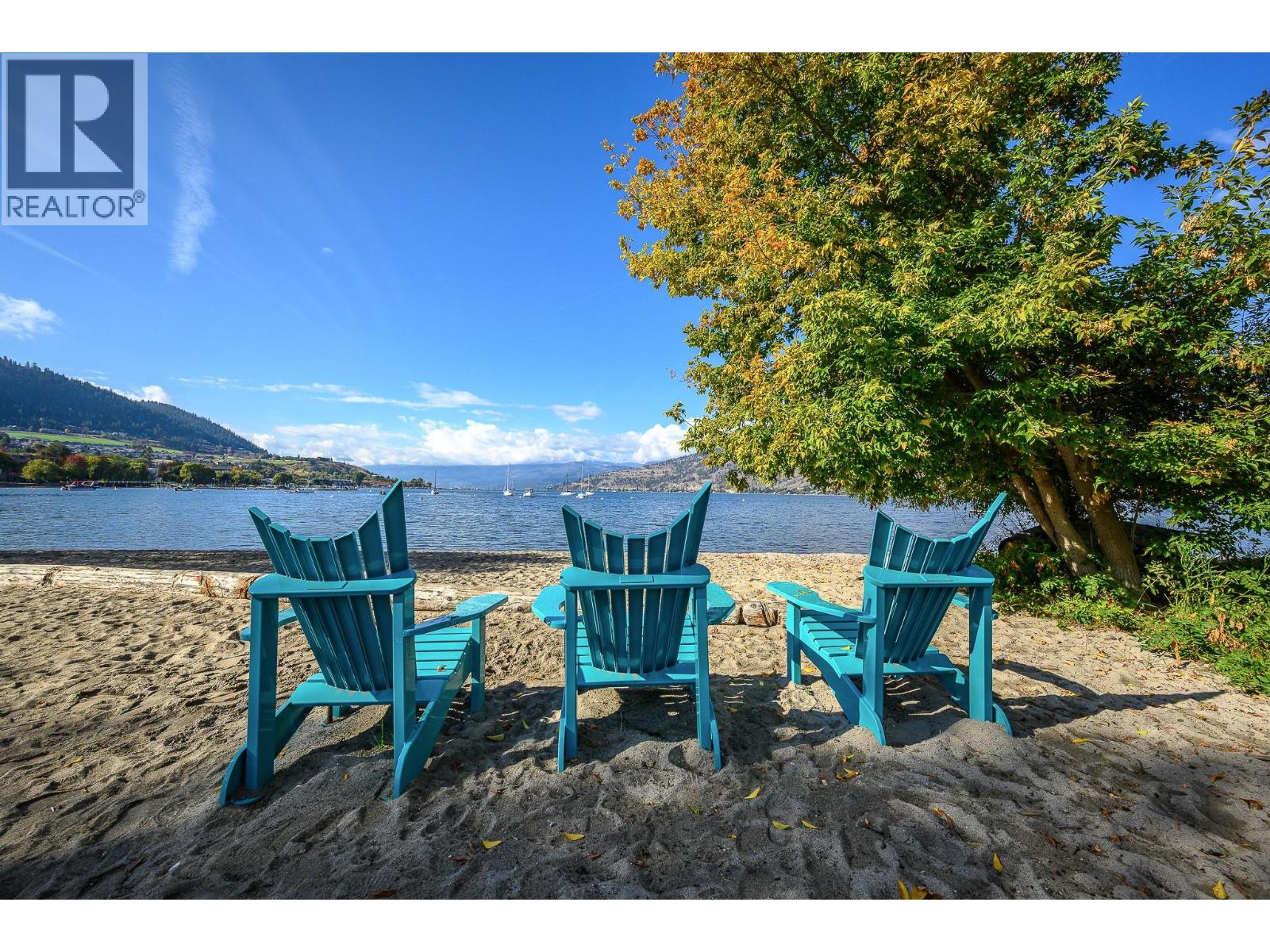 2555 Lakeshore Road Unit# 310, Vernon, British Columbia  V1H 0A4 - Photo 34 - 10373341