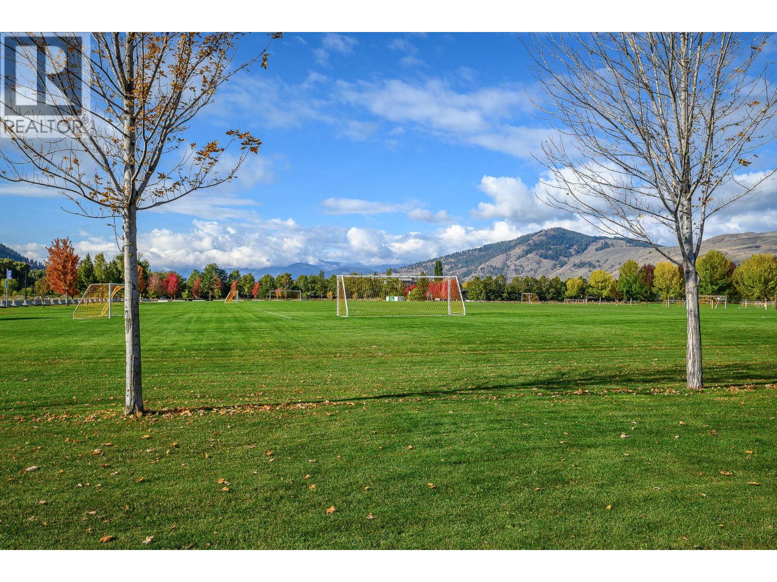 2555 Lakeshore Road Unit# 310, Vernon, British Columbia  V1H 0A4 - Photo 35 - 10373341