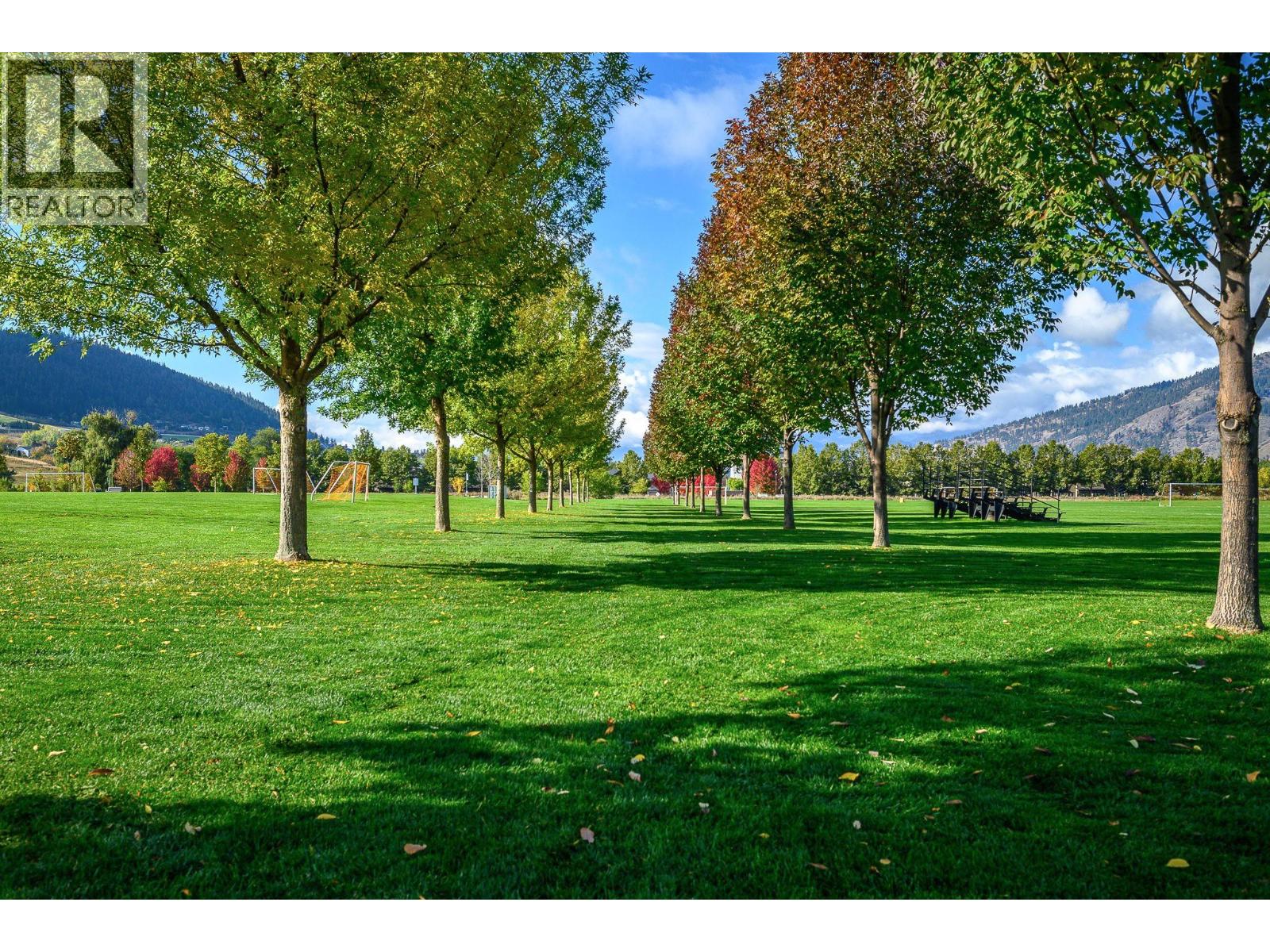 2555 Lakeshore Road Unit# 310, Vernon, British Columbia  V1H 0A4 - Photo 36 - 10373341