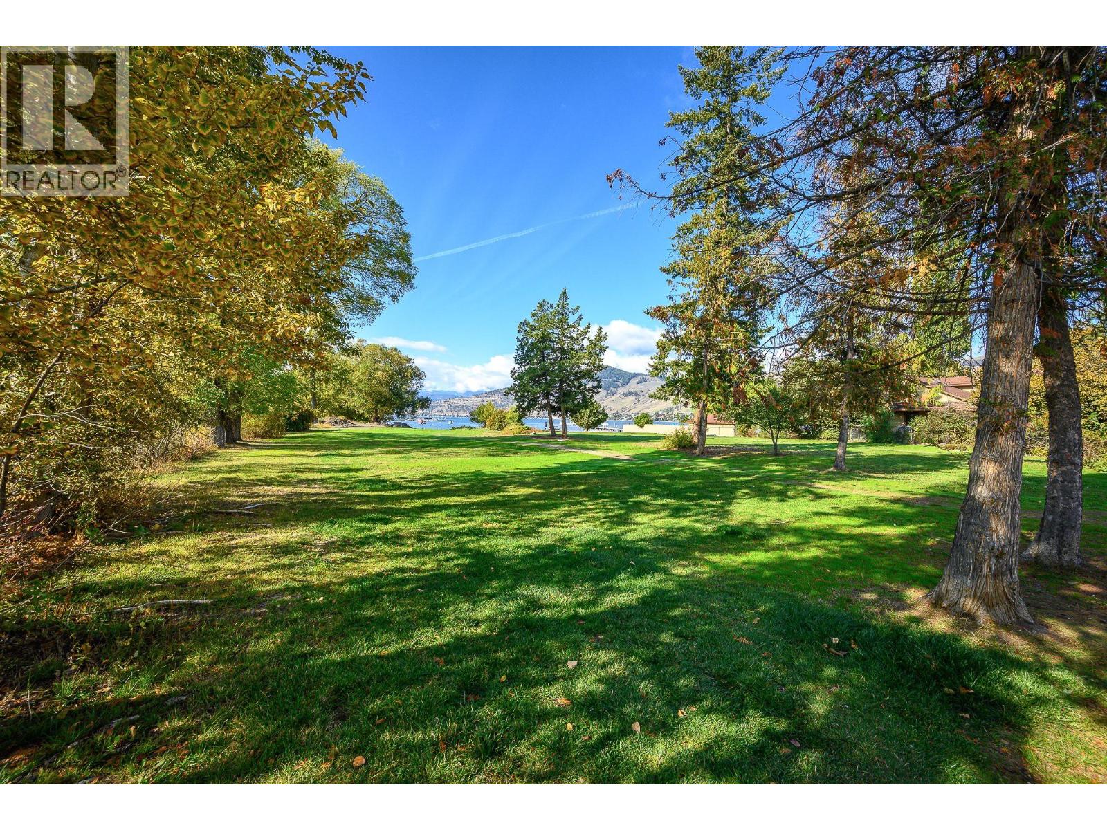 2555 Lakeshore Road Unit# 310, Vernon, British Columbia  V1H 0A4 - Photo 37 - 10373341