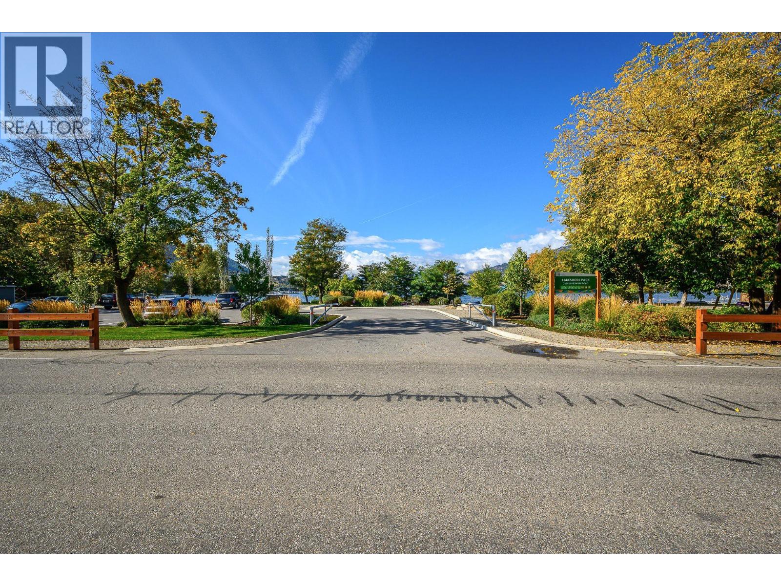 2555 Lakeshore Road Unit# 310, Vernon, British Columbia  V1H 0A4 - Photo 38 - 10373341