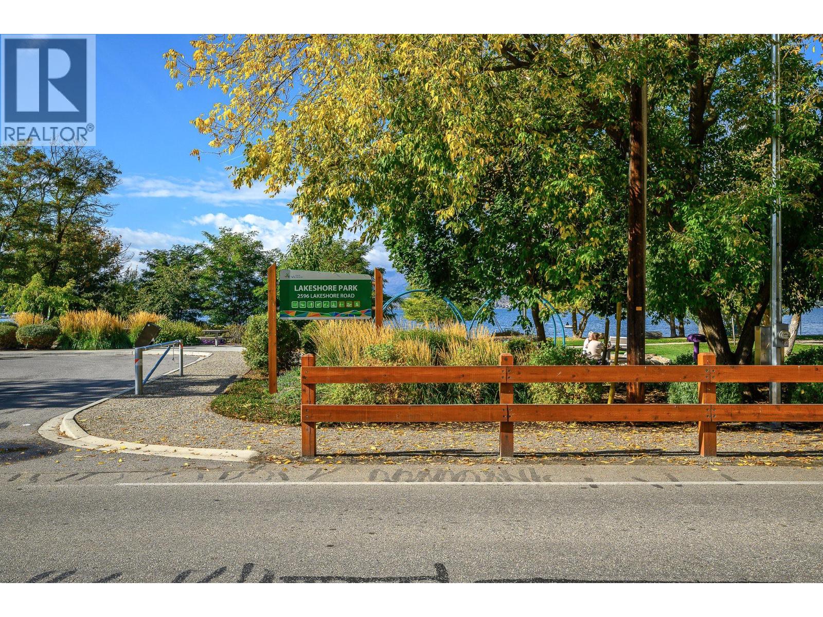 2555 Lakeshore Road Unit# 310, Vernon, British Columbia  V1H 0A4 - Photo 39 - 10373341