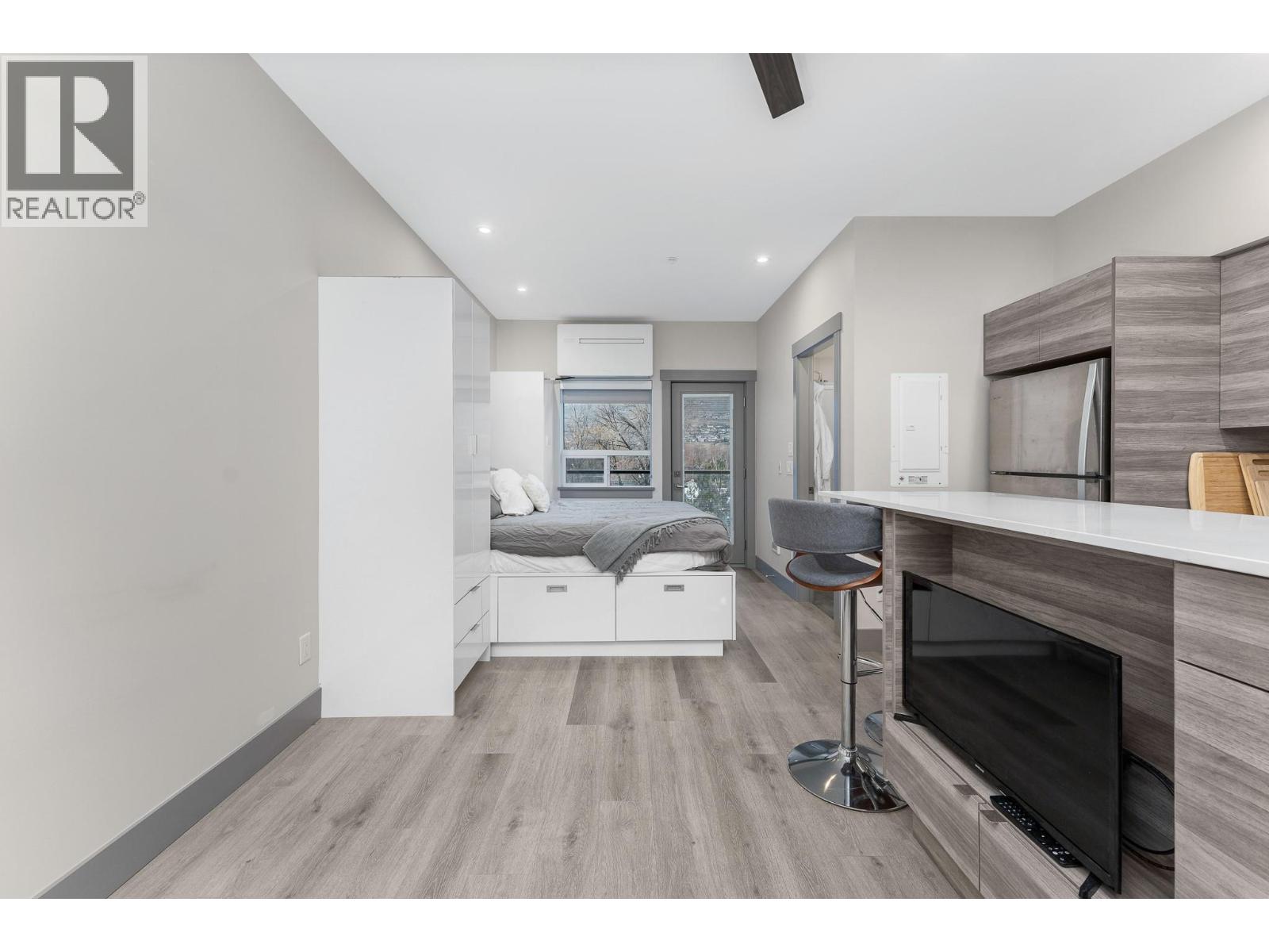 2555 Lakeshore Road Unit# 310, Vernon, British Columbia  V1H 0A4 - Photo 4 - 10373341
