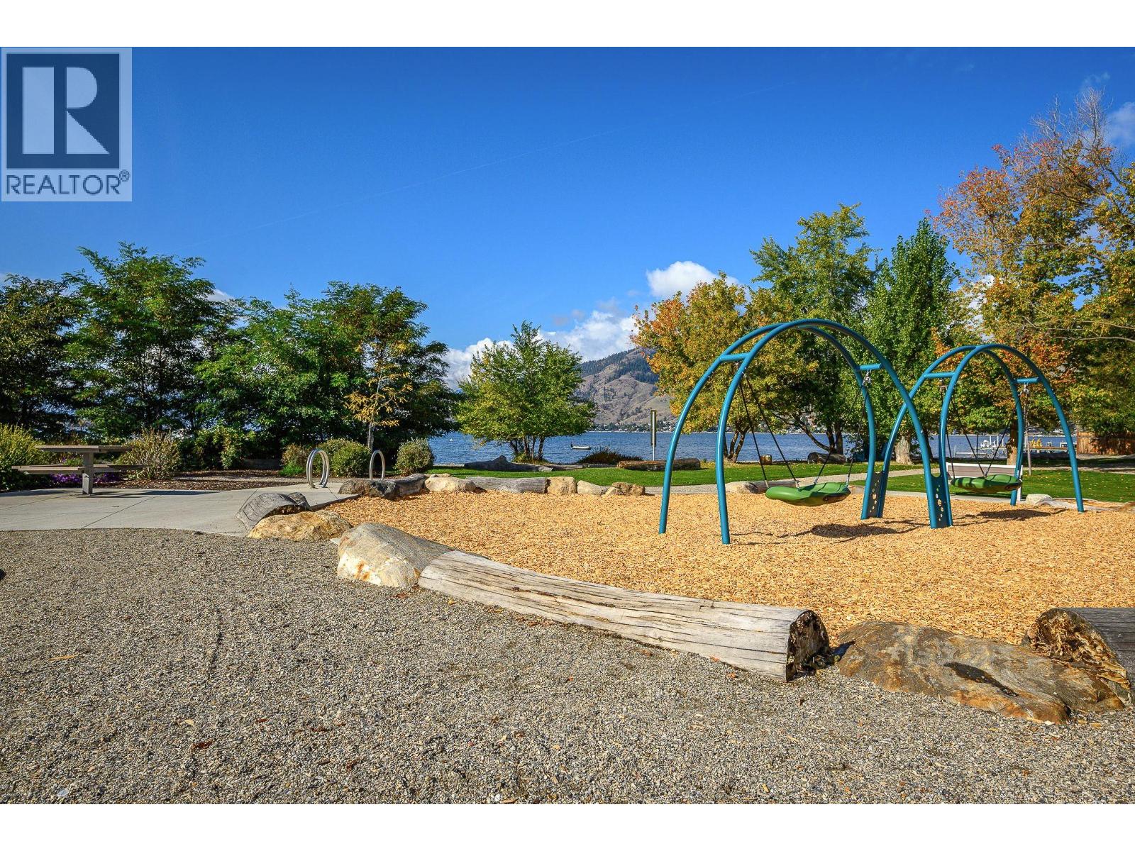 2555 Lakeshore Road Unit# 310, Vernon, British Columbia  V1H 0A4 - Photo 40 - 10373341