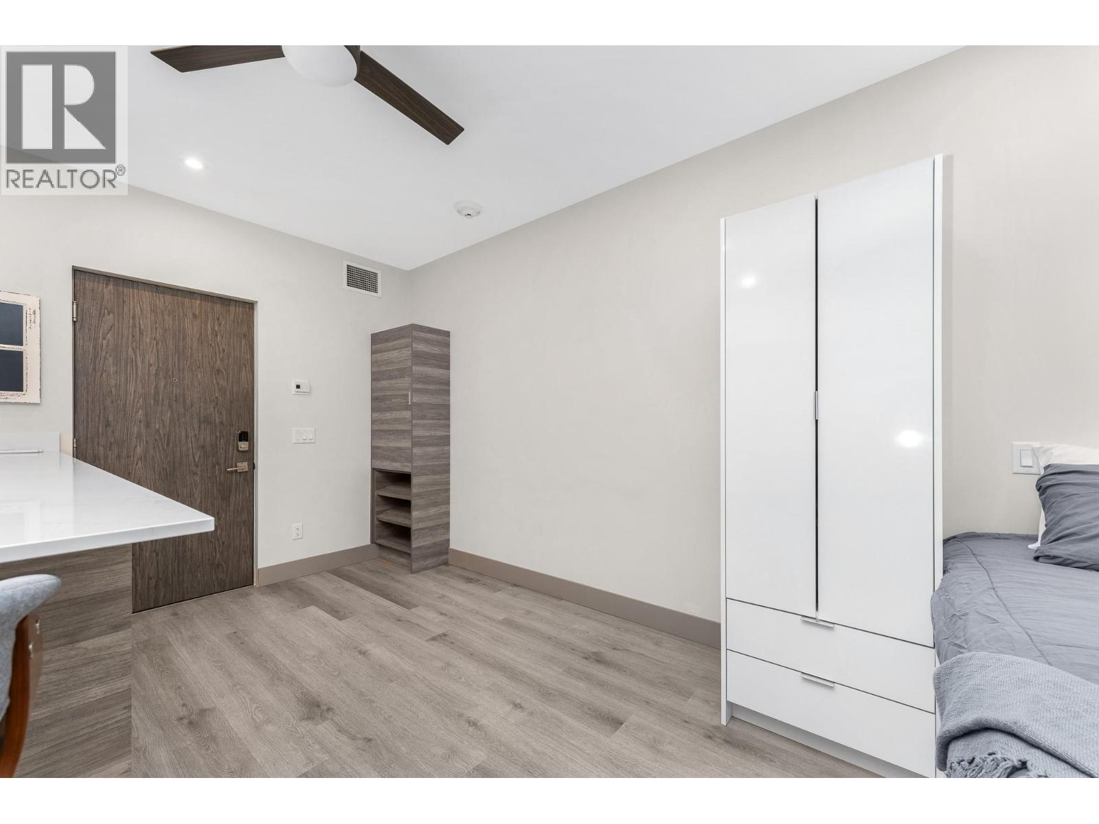 2555 Lakeshore Road Unit# 310, Vernon, British Columbia  V1H 0A4 - Photo 7 - 10373341