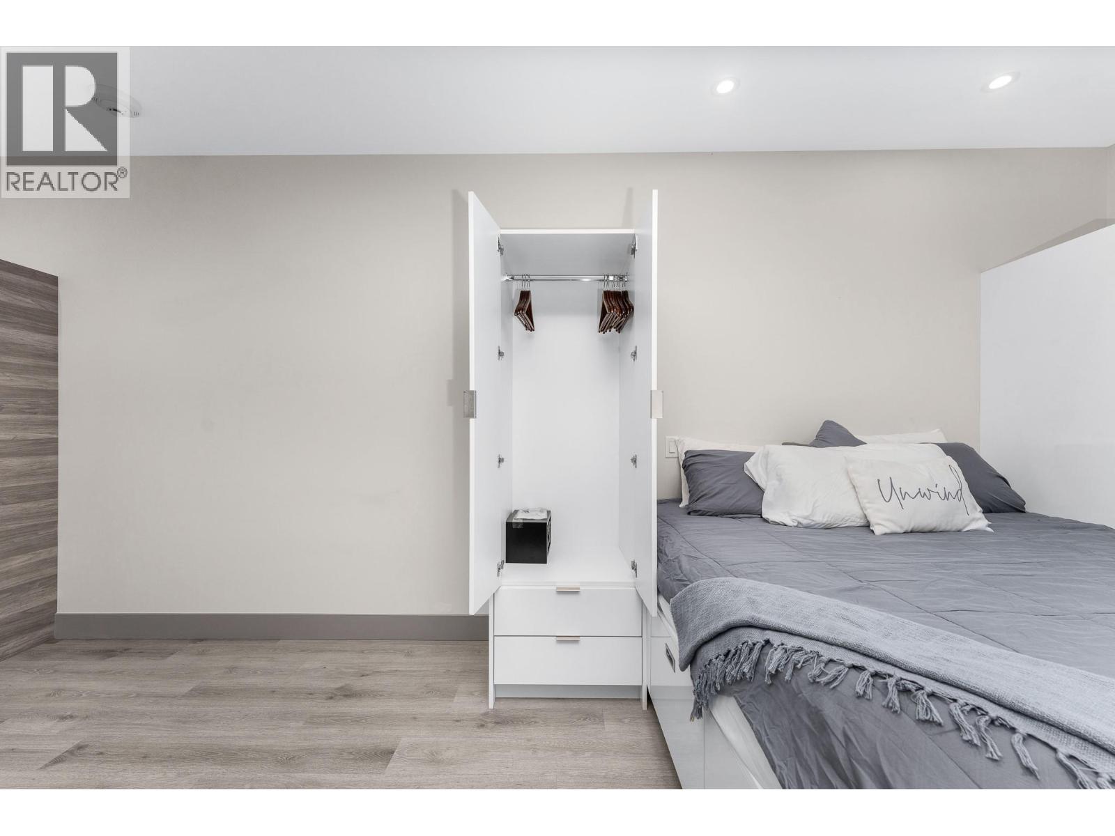 2555 Lakeshore Road Unit# 310, Vernon, British Columbia  V1H 0A4 - Photo 8 - 10373341