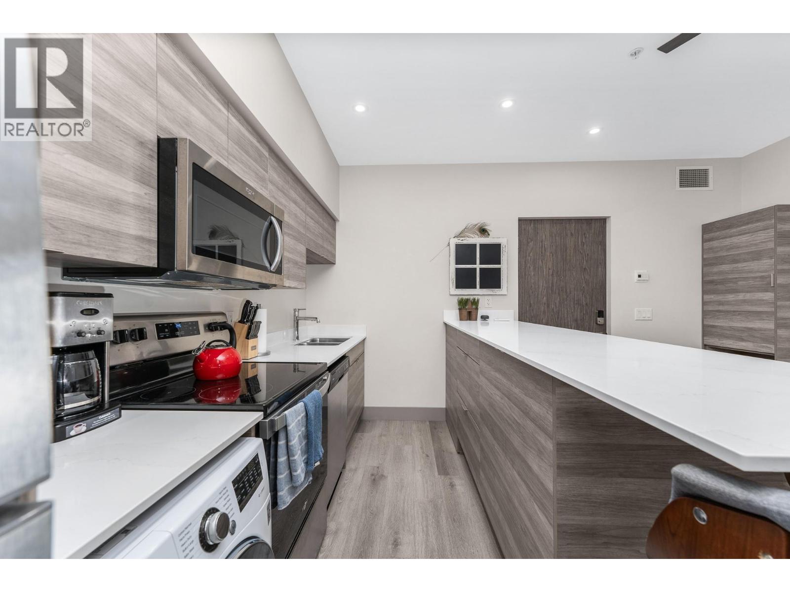 2555 Lakeshore Road Unit# 310, Vernon, British Columbia  V1H 0A4 - Photo 9 - 10373341