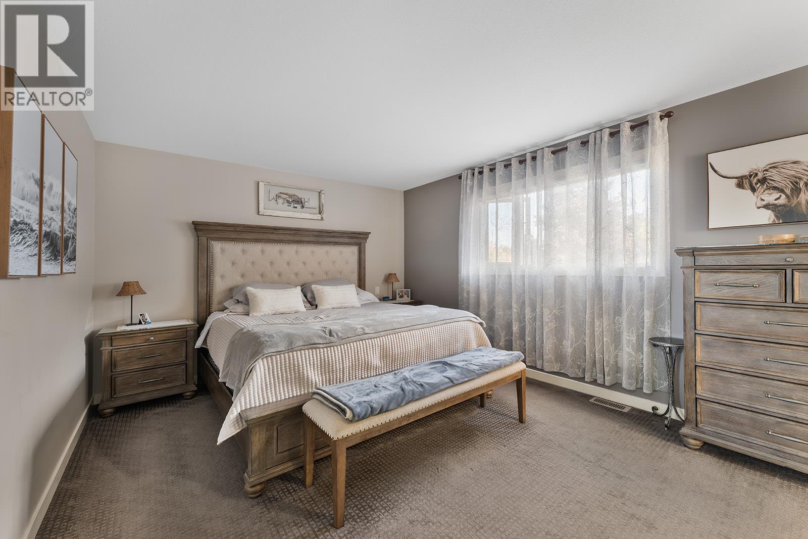 2904 Fieldstone Court, West Kelowna, British Columbia  V4T 1S9 - Photo 17 - 10373545